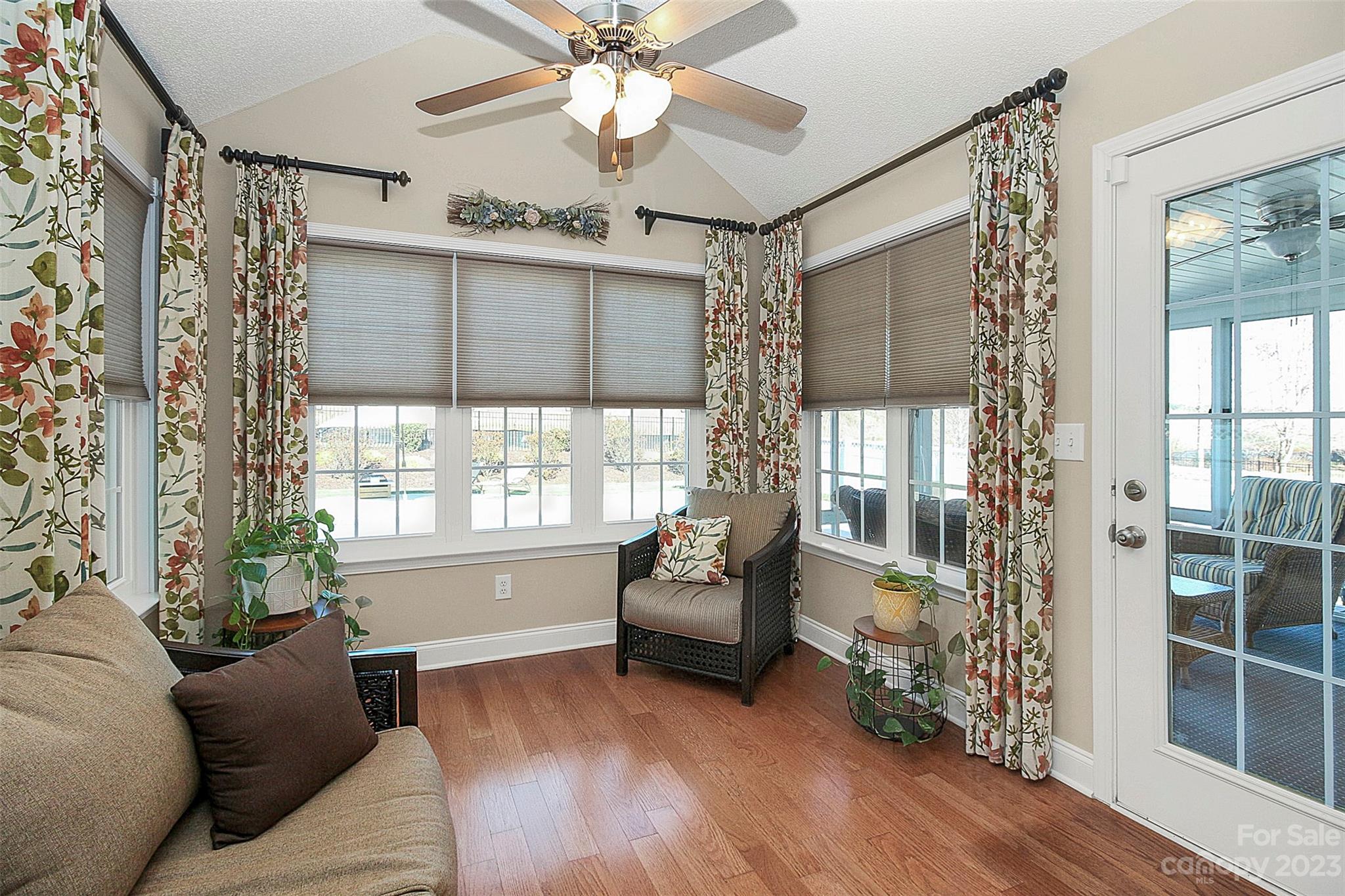 StoneRidge - Residential