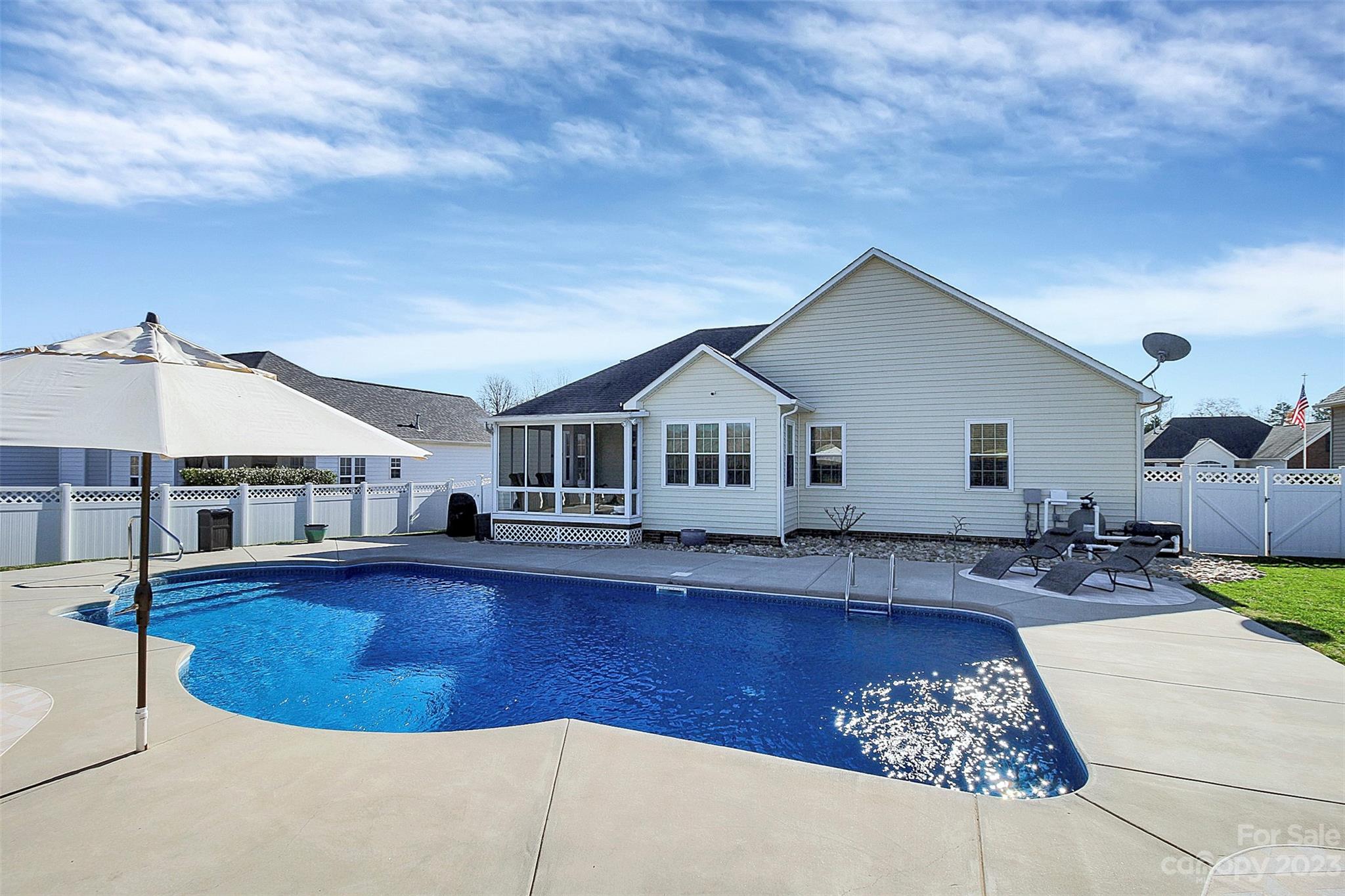 StoneRidge - Residential