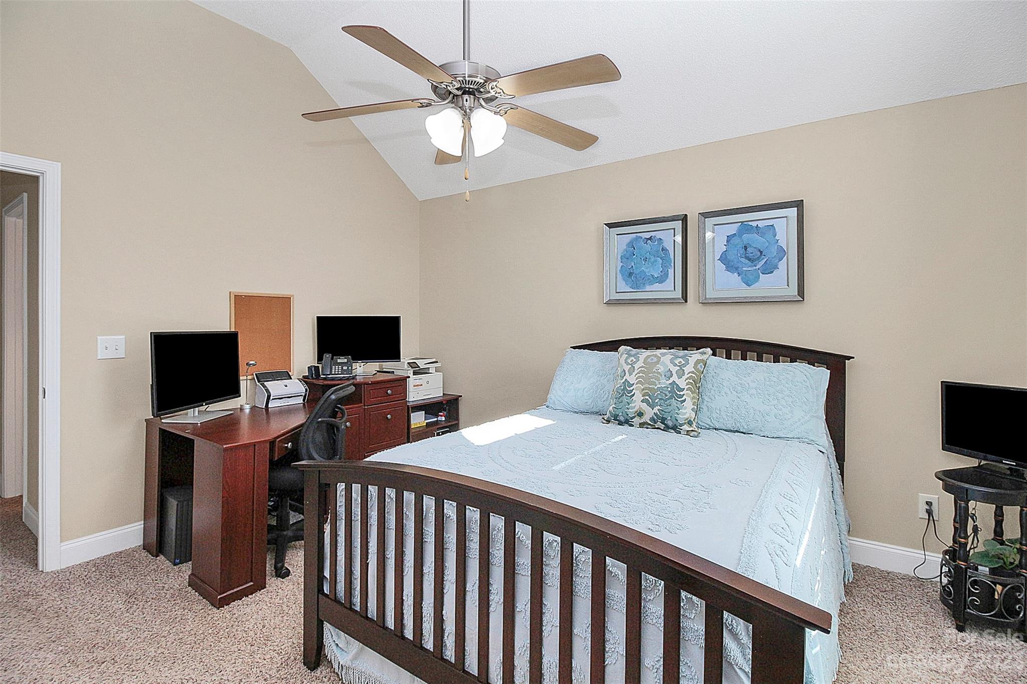 StoneRidge - Residential