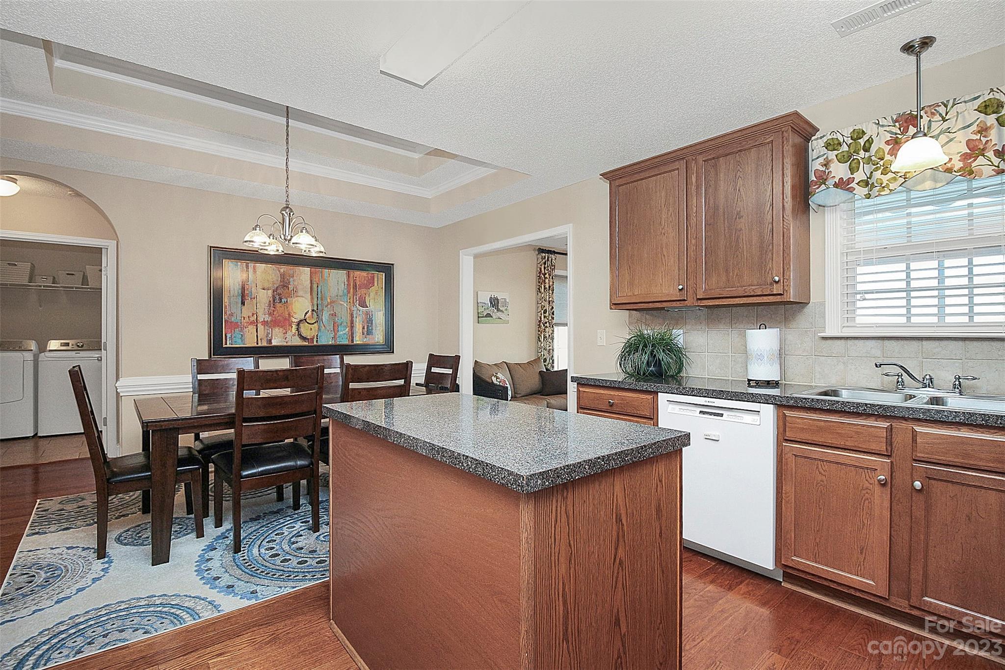 StoneRidge - Residential