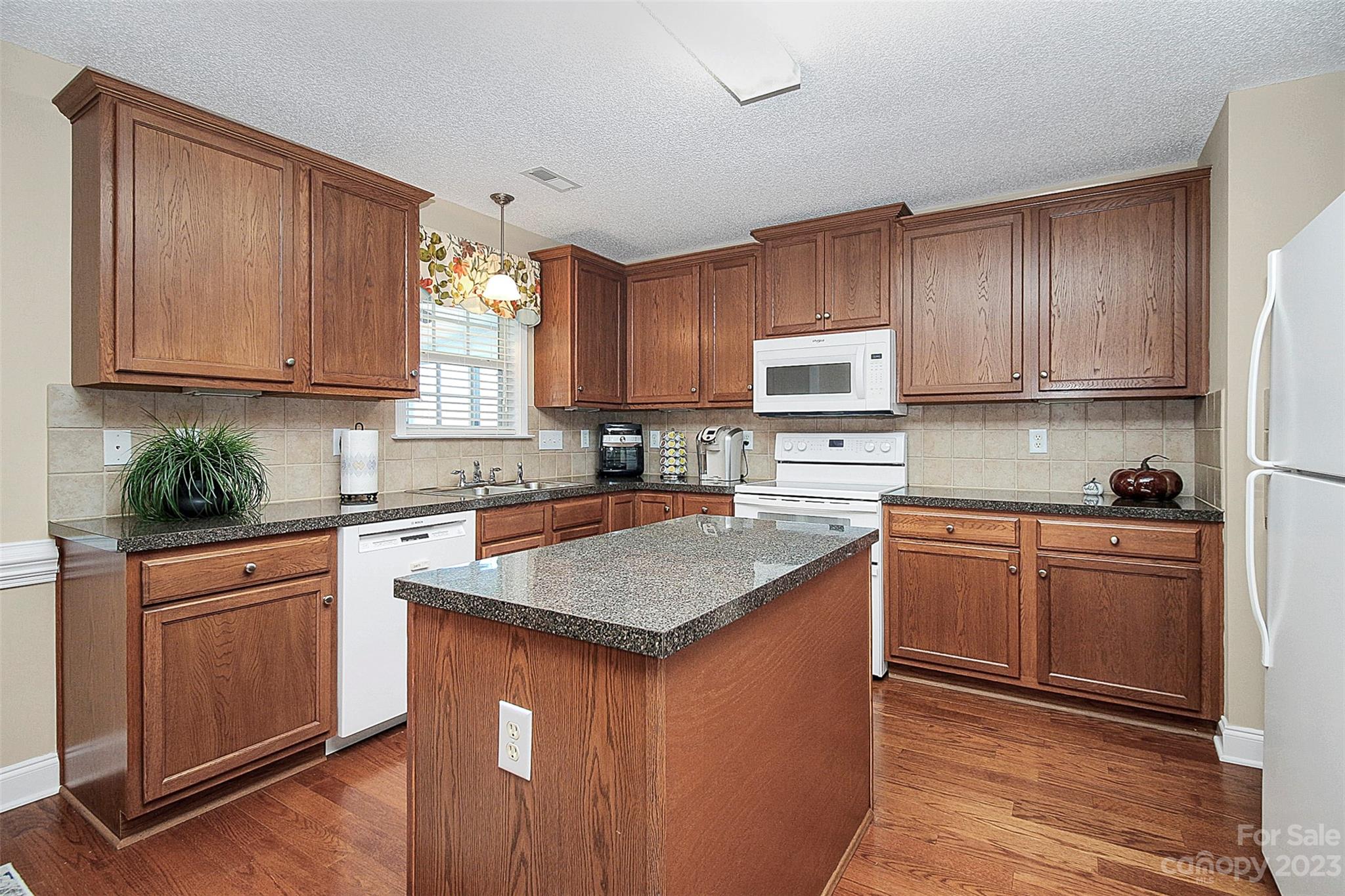 StoneRidge - Residential