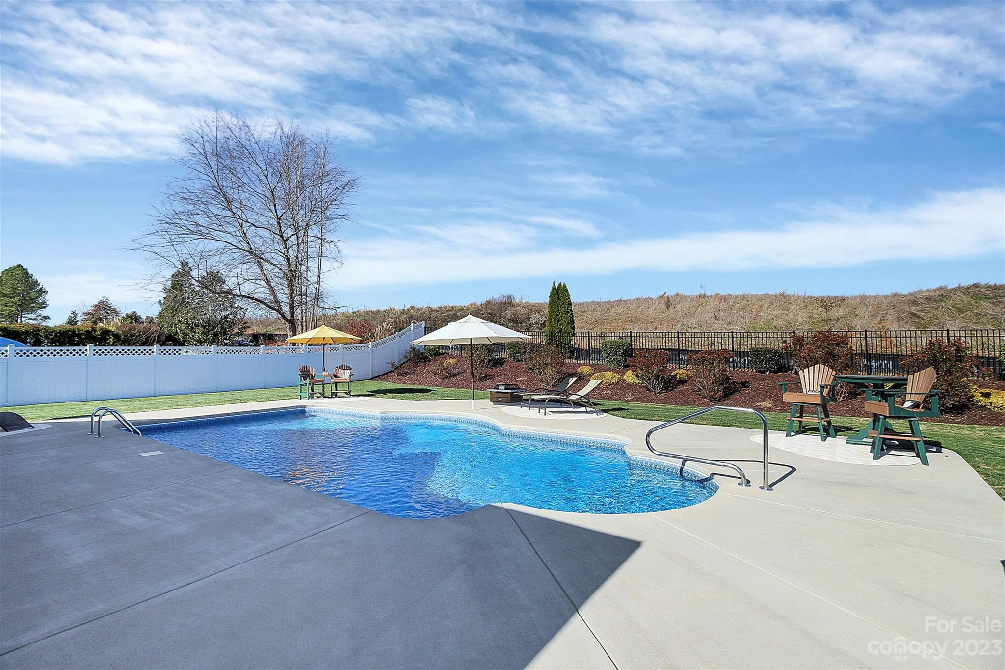 StoneRidge - Residential