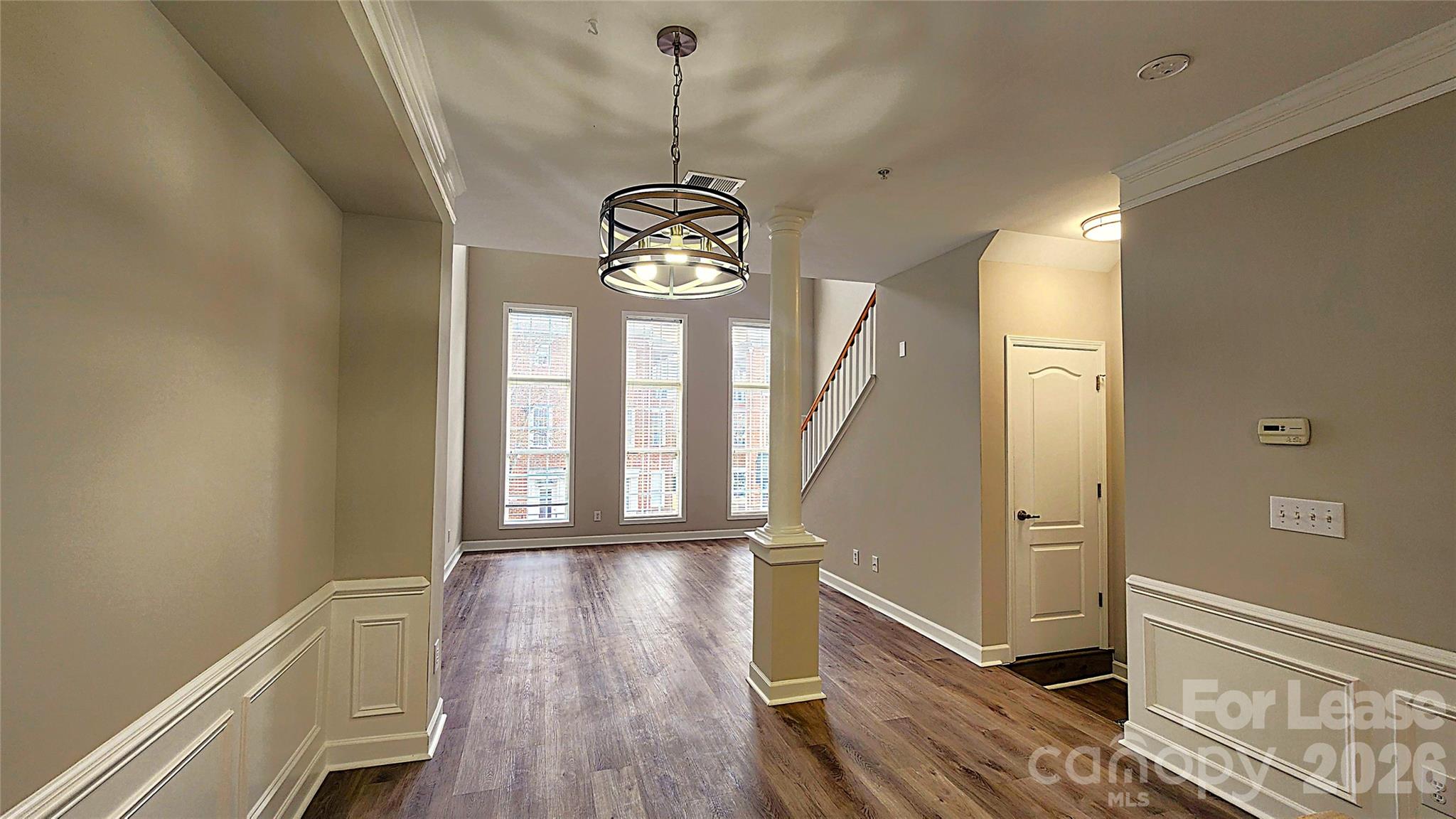 144 Market Place Avenue