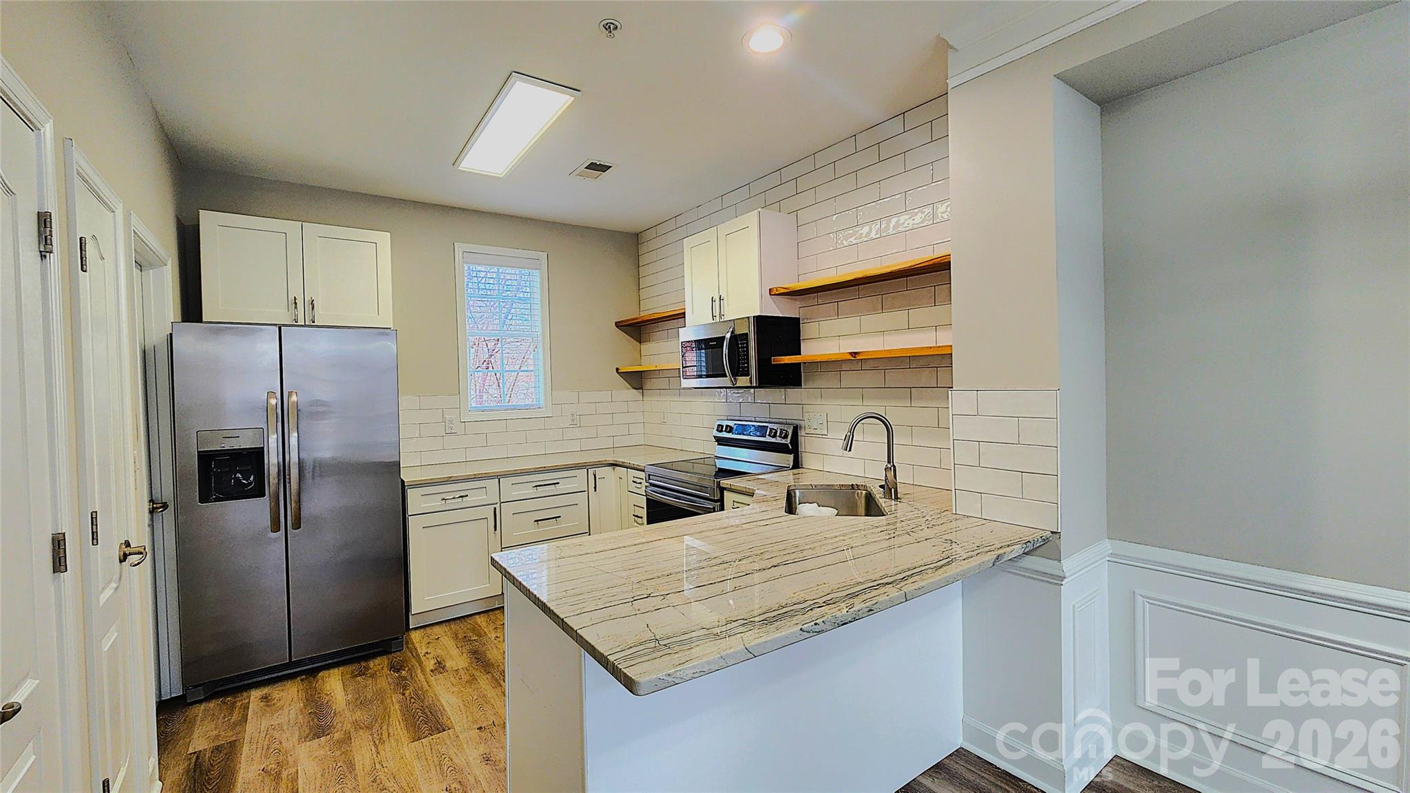 144 Market Place Avenue