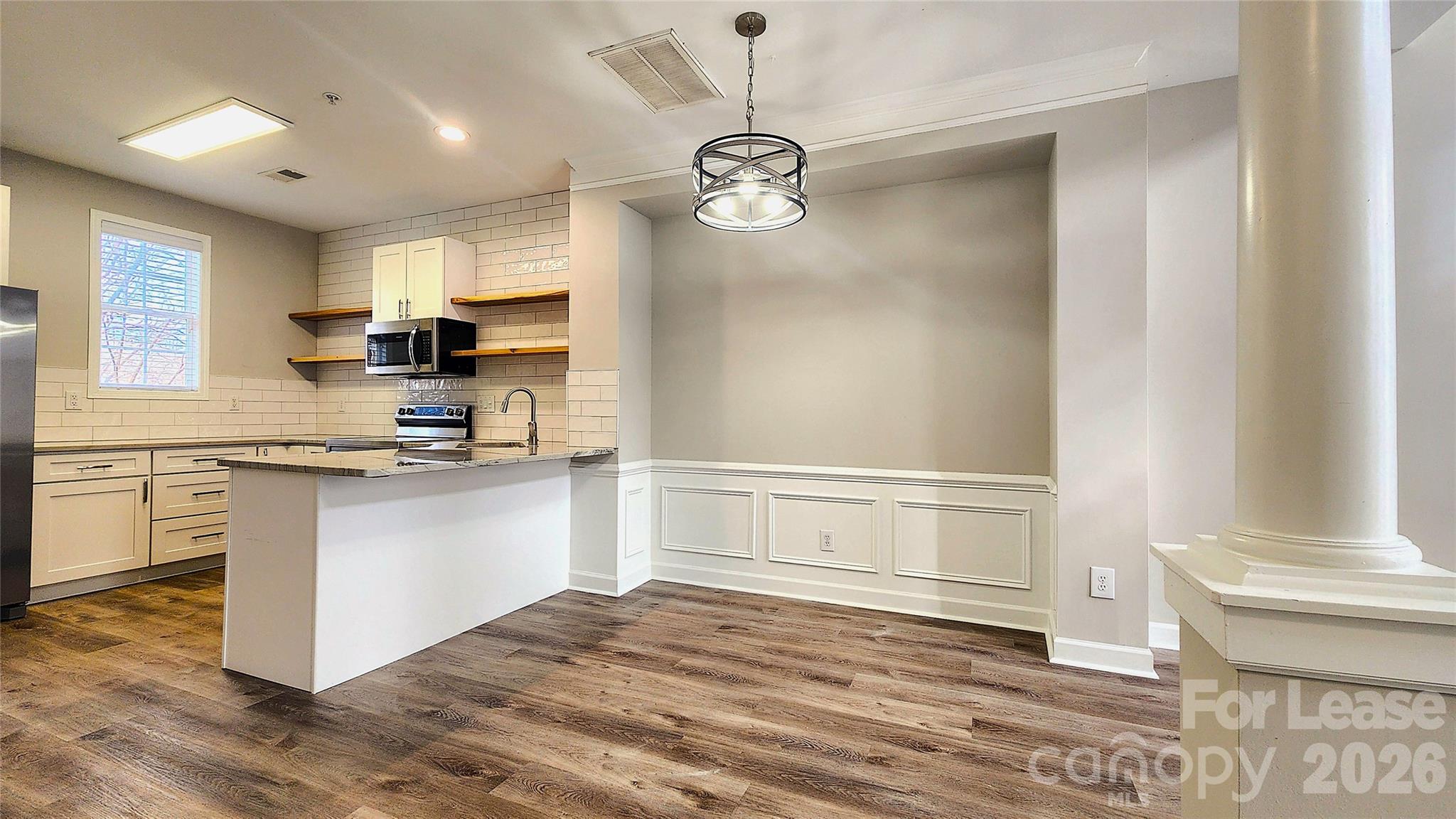 144 Market Place Avenue