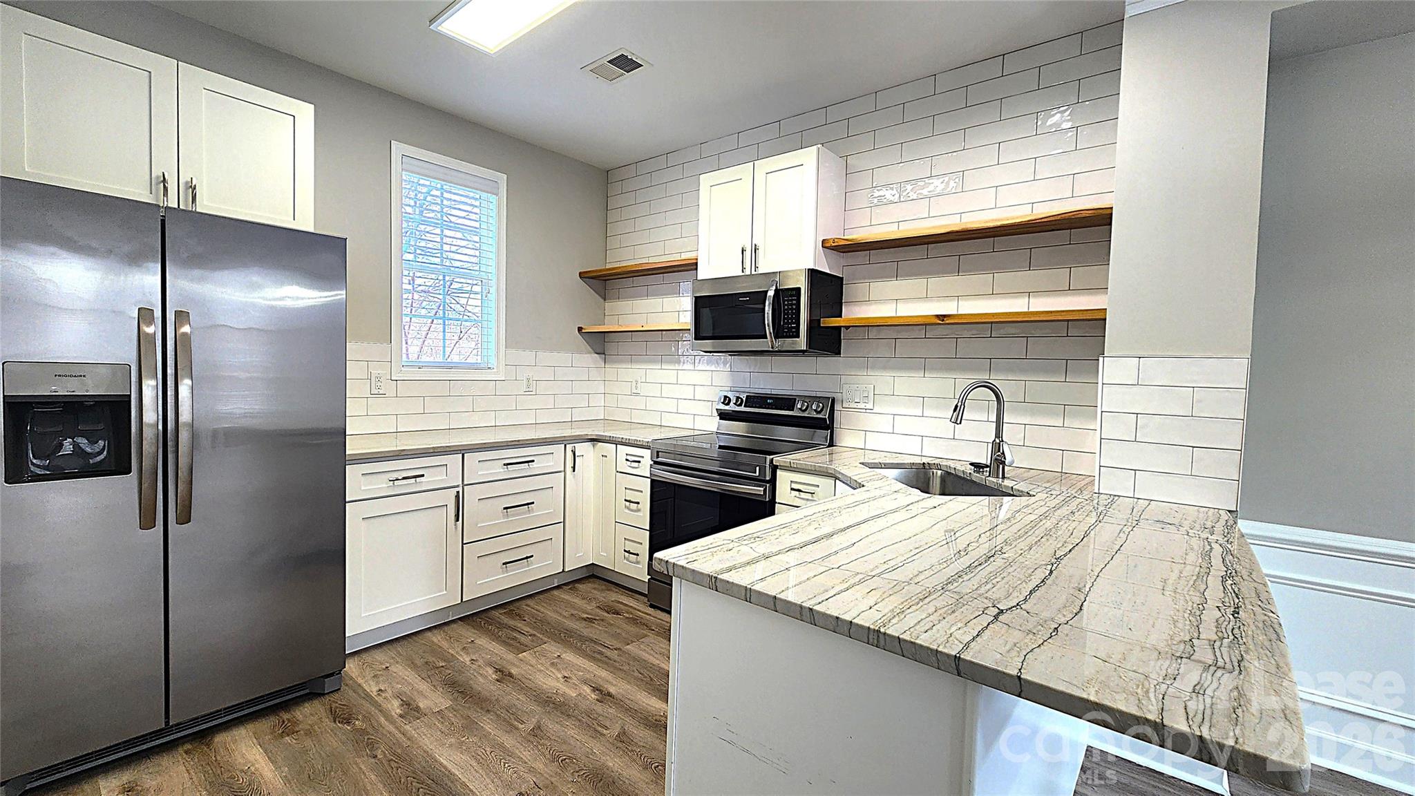 144 Market Place Avenue