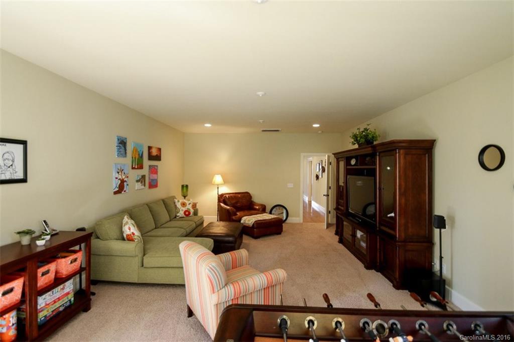 Providence Road Estates - Residential