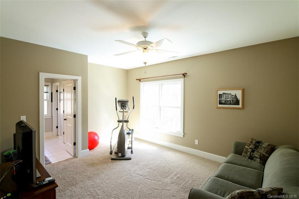 Providence Road Estates - Residential