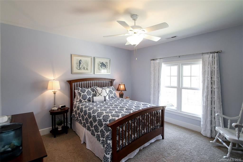 Providence Road Estates - Residential