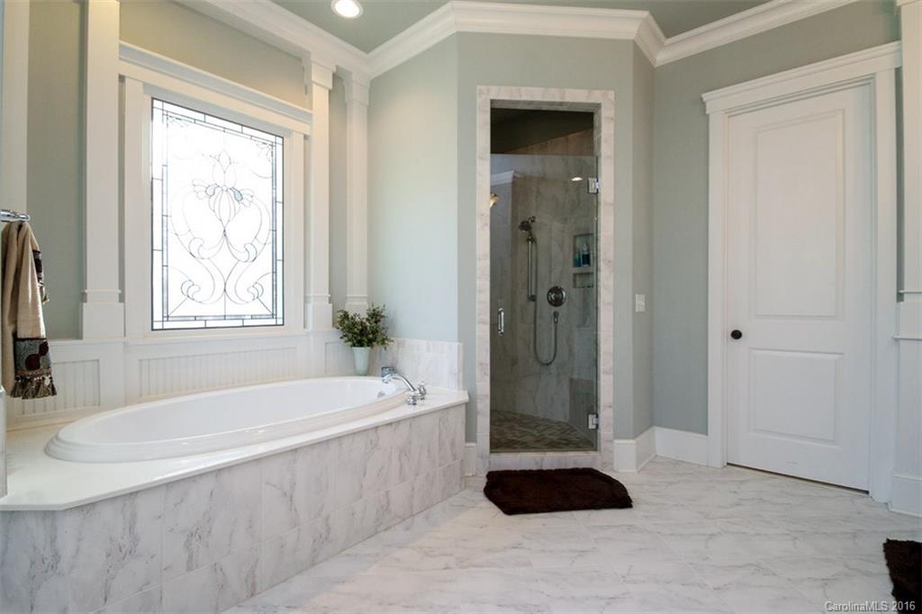 Providence Road Estates - Residential