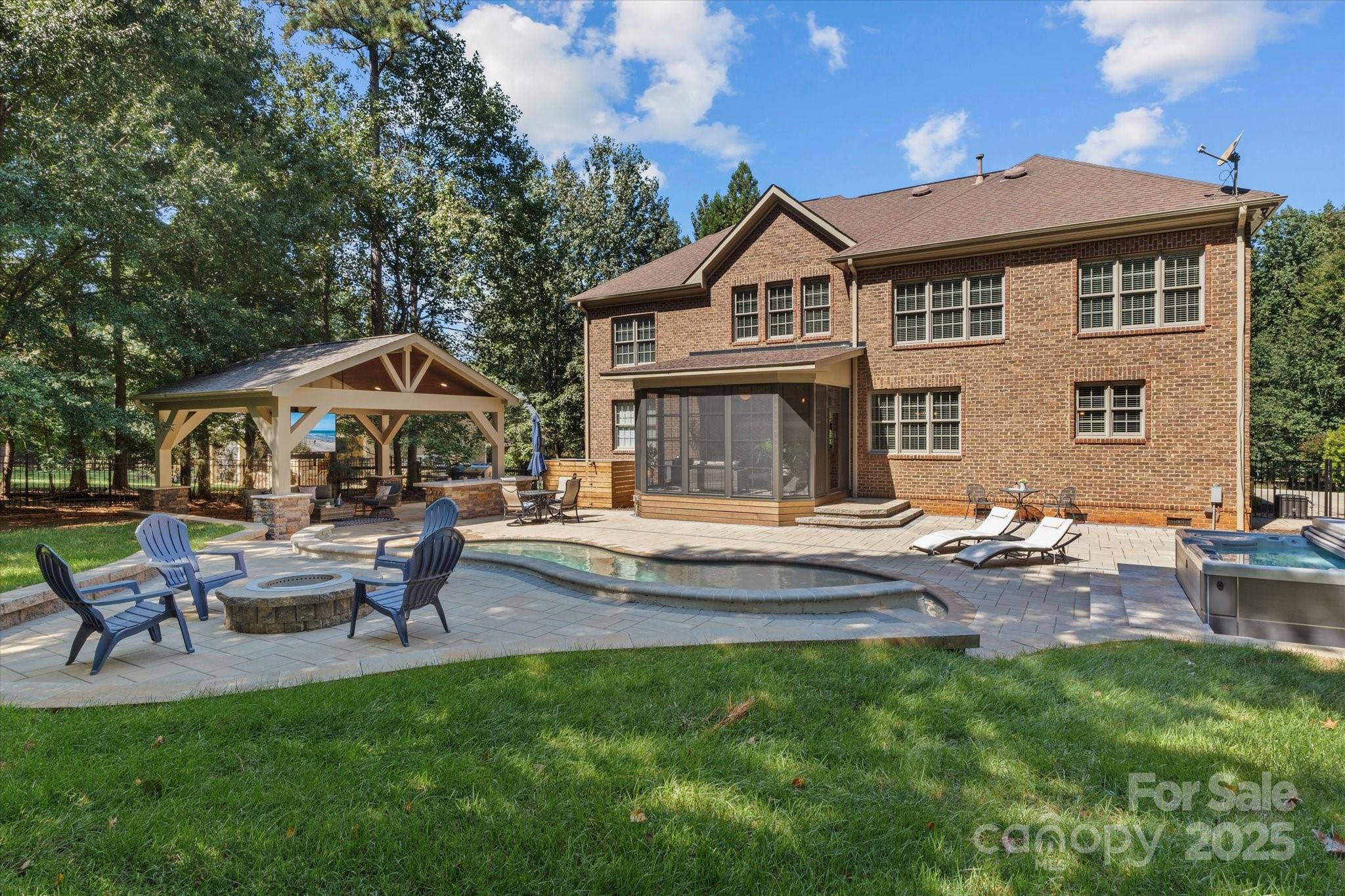162 E Cold Hollow Farms Drive 494