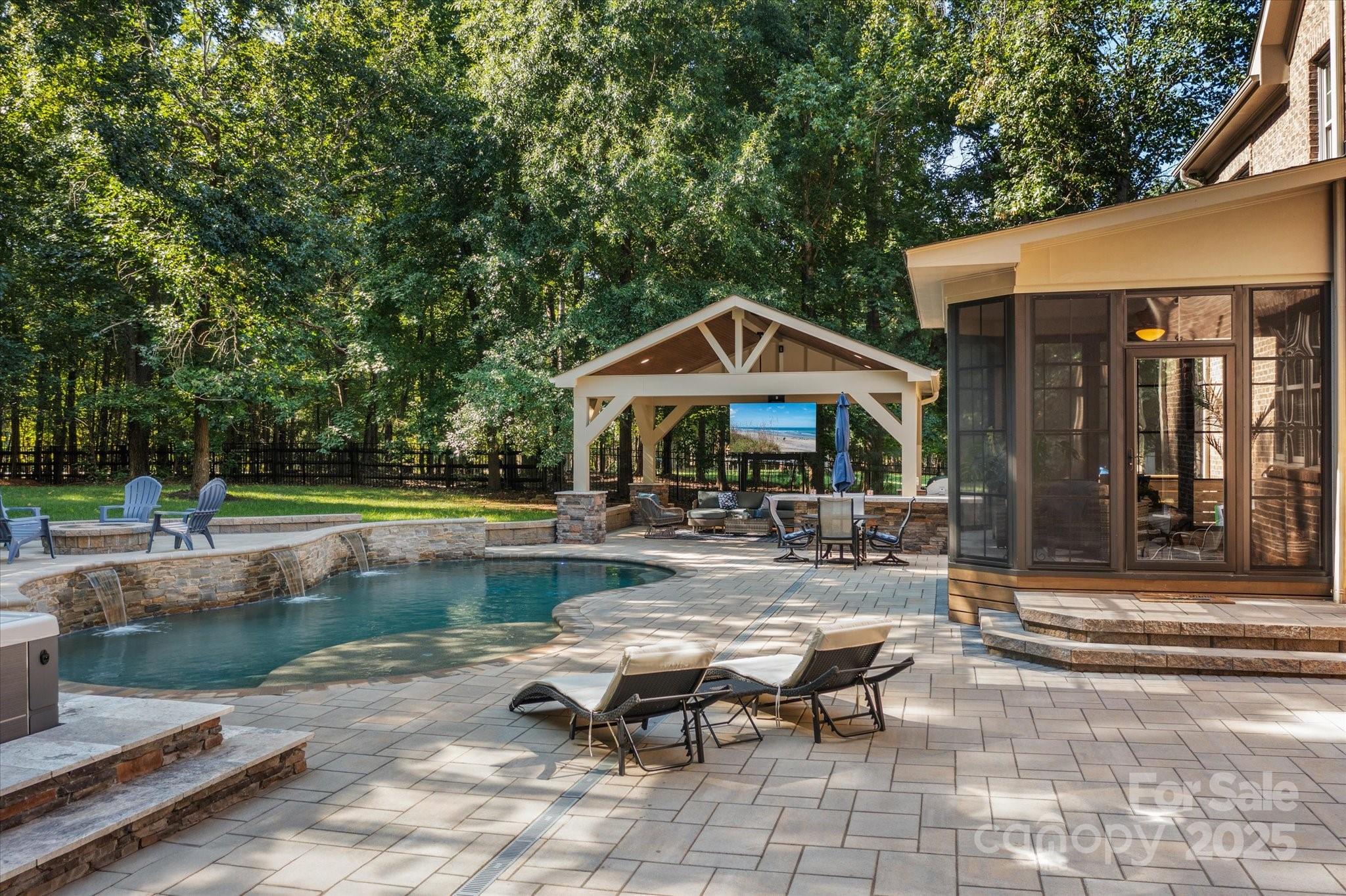 162 E Cold Hollow Farms Drive 494