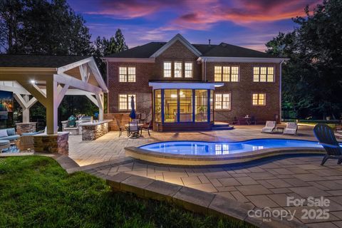 162 E Cold Hollow Farms Drive 494 Mooresville NC 28117