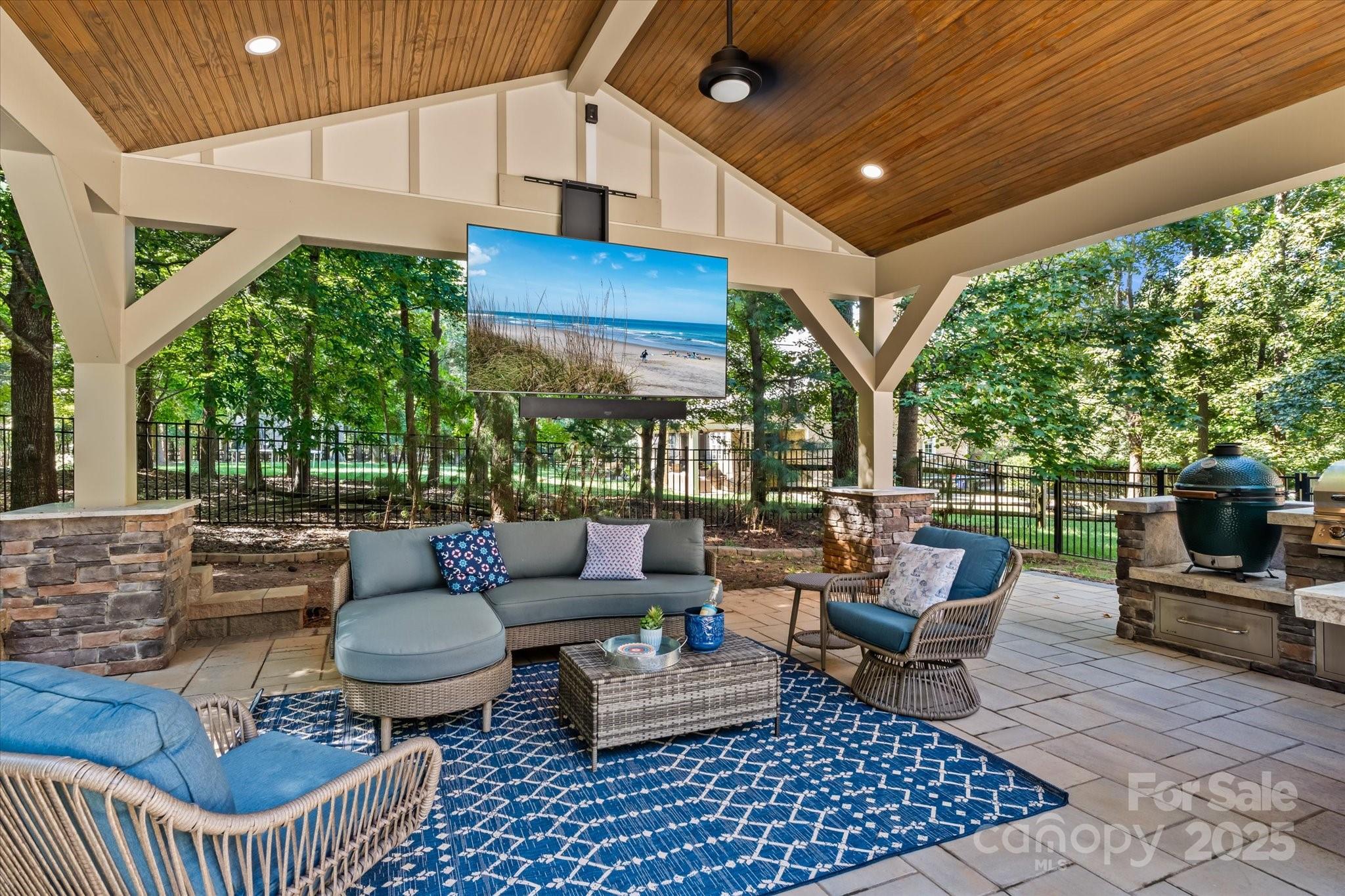 162 E Cold Hollow Farms Drive 494