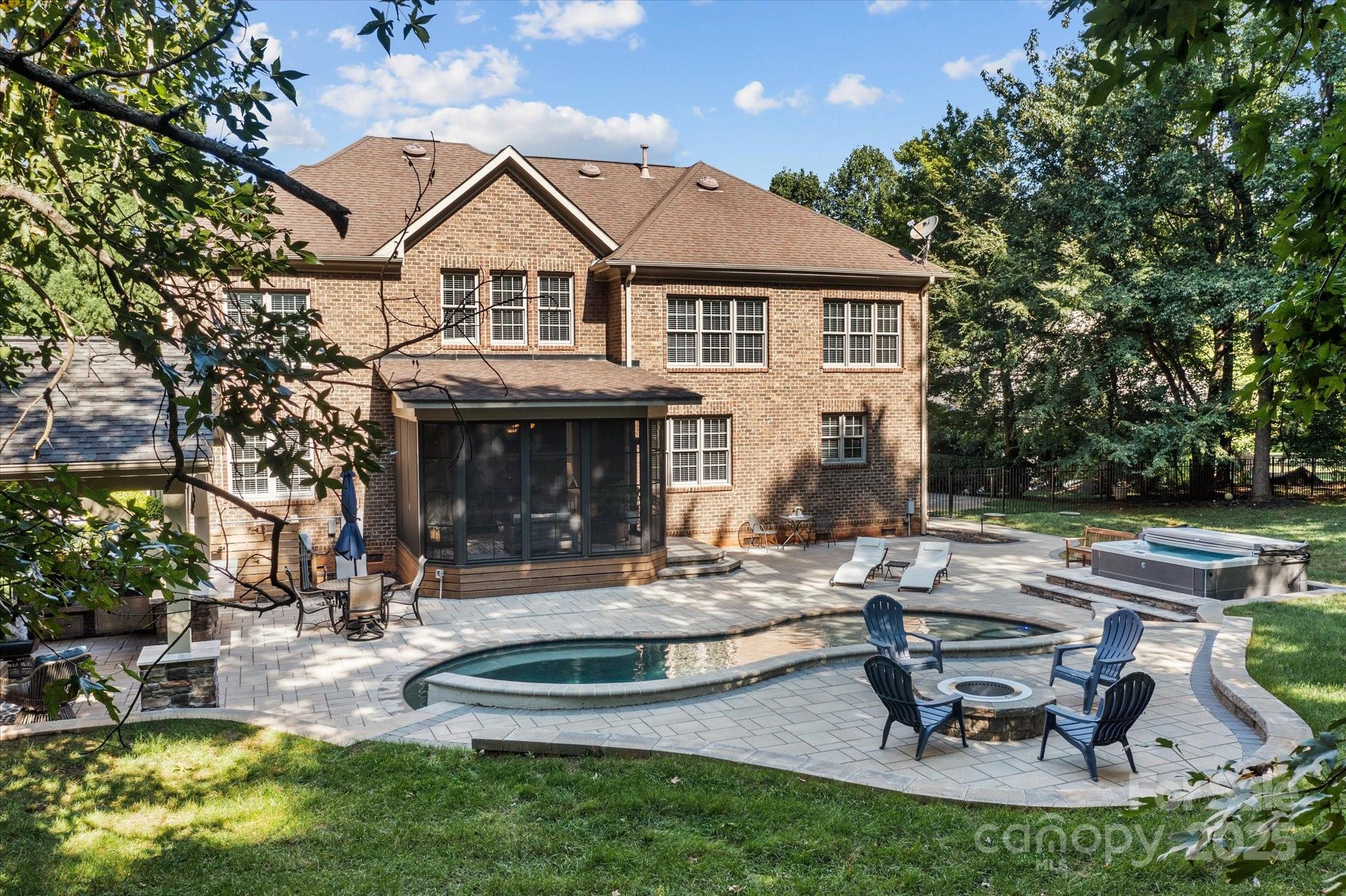 162 E Cold Hollow Farms Drive 494