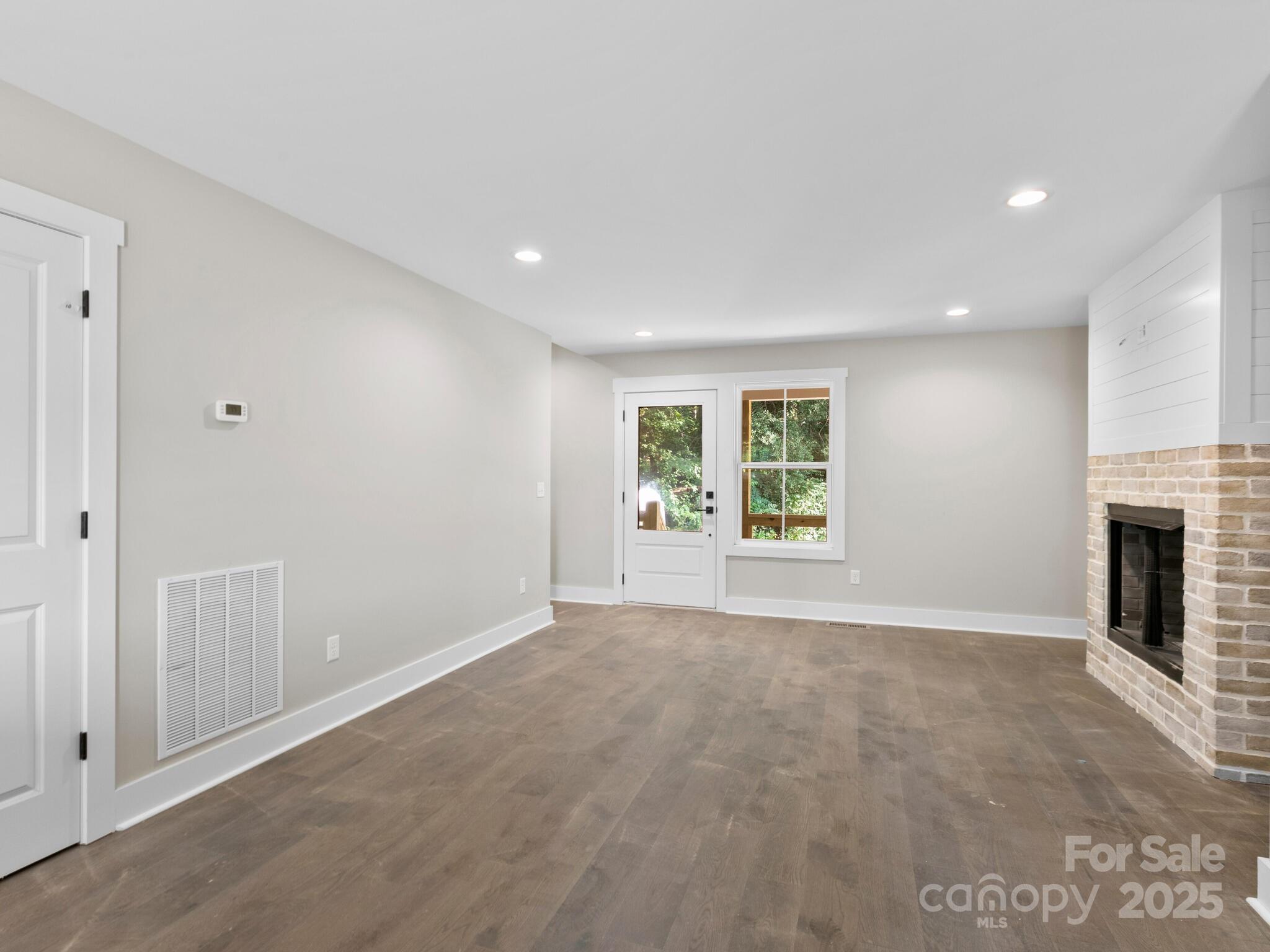 118 Muse Ridge Drive