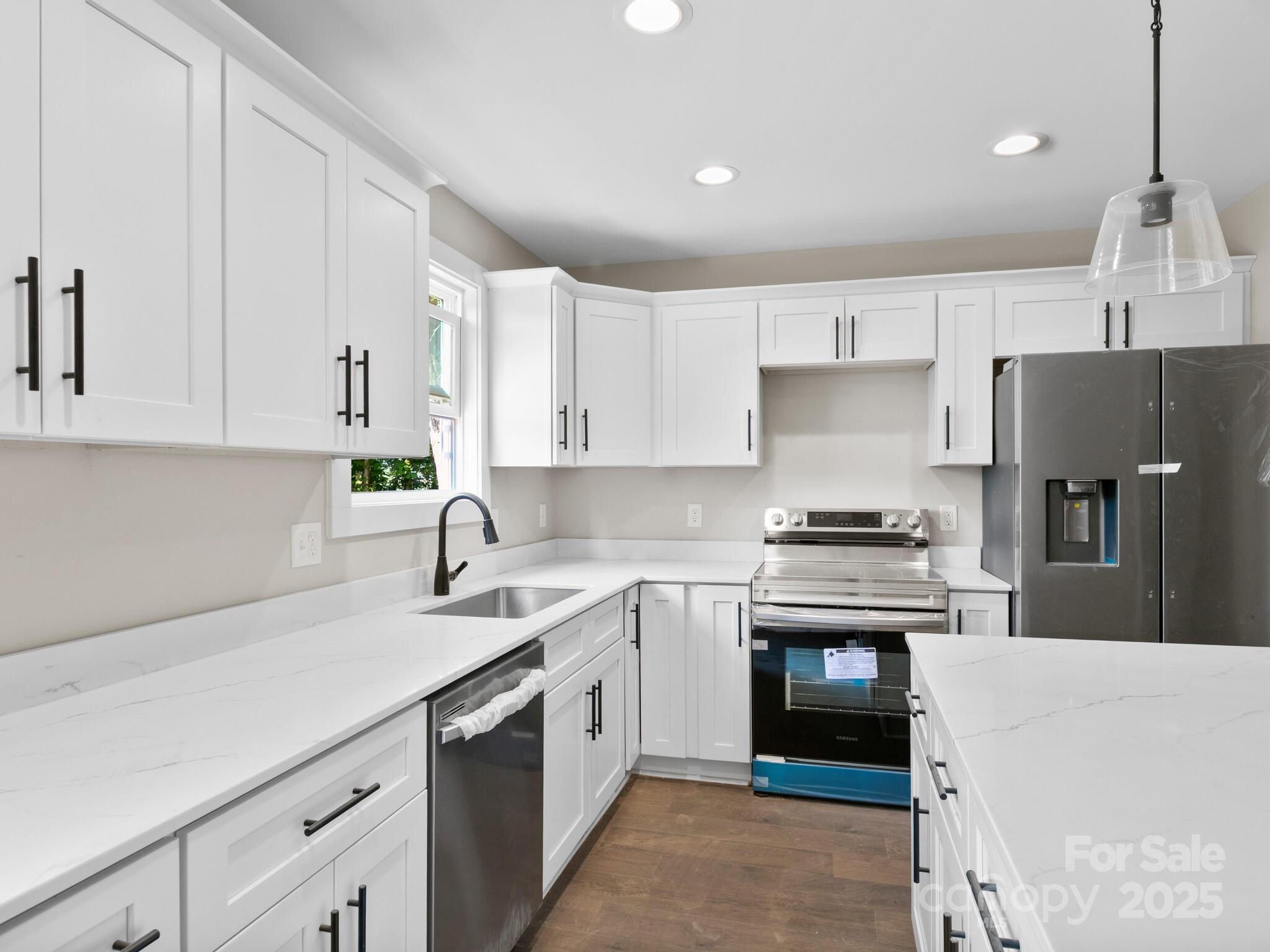 118 Muse Ridge Drive