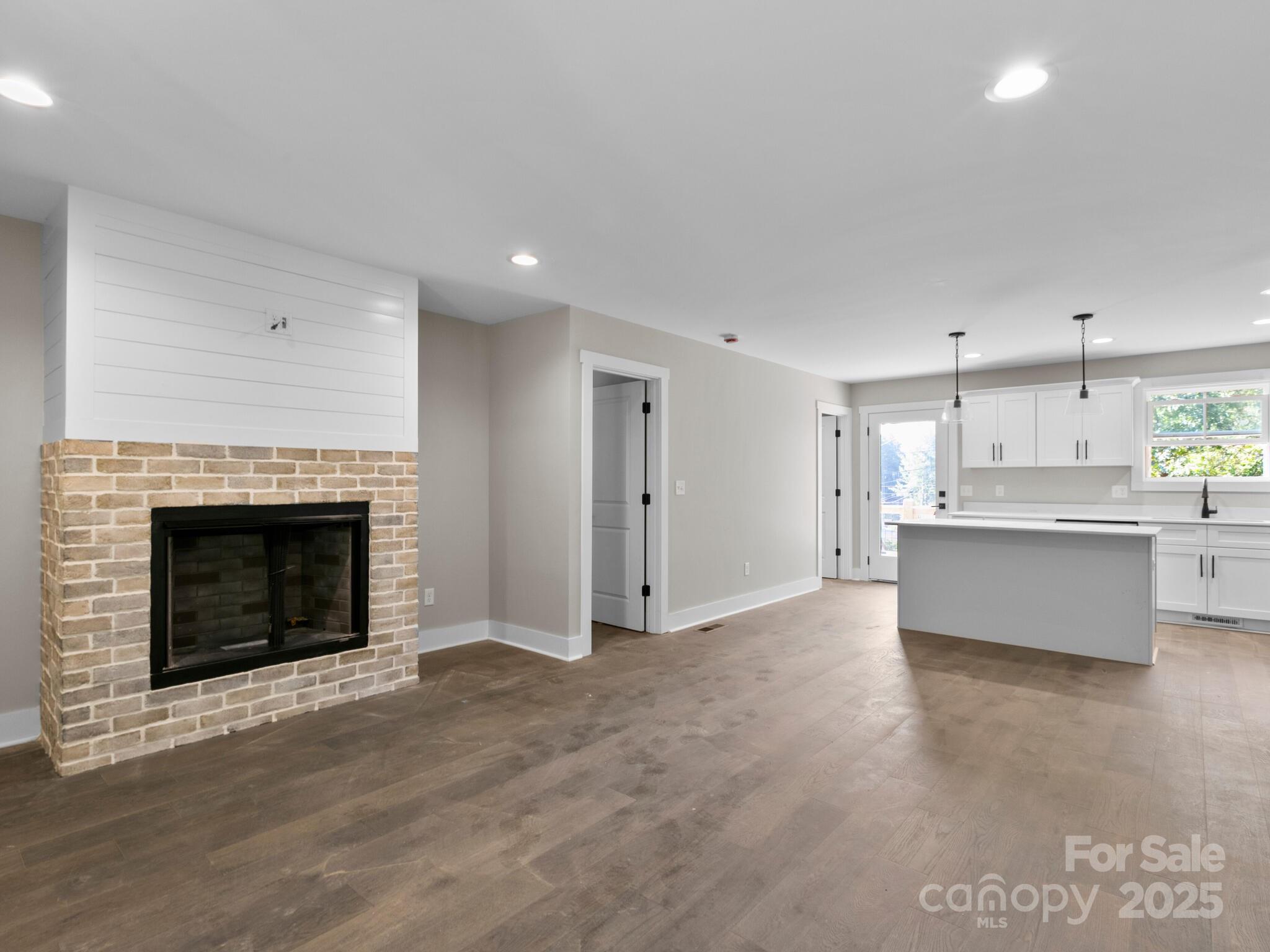 118 Muse Ridge Drive