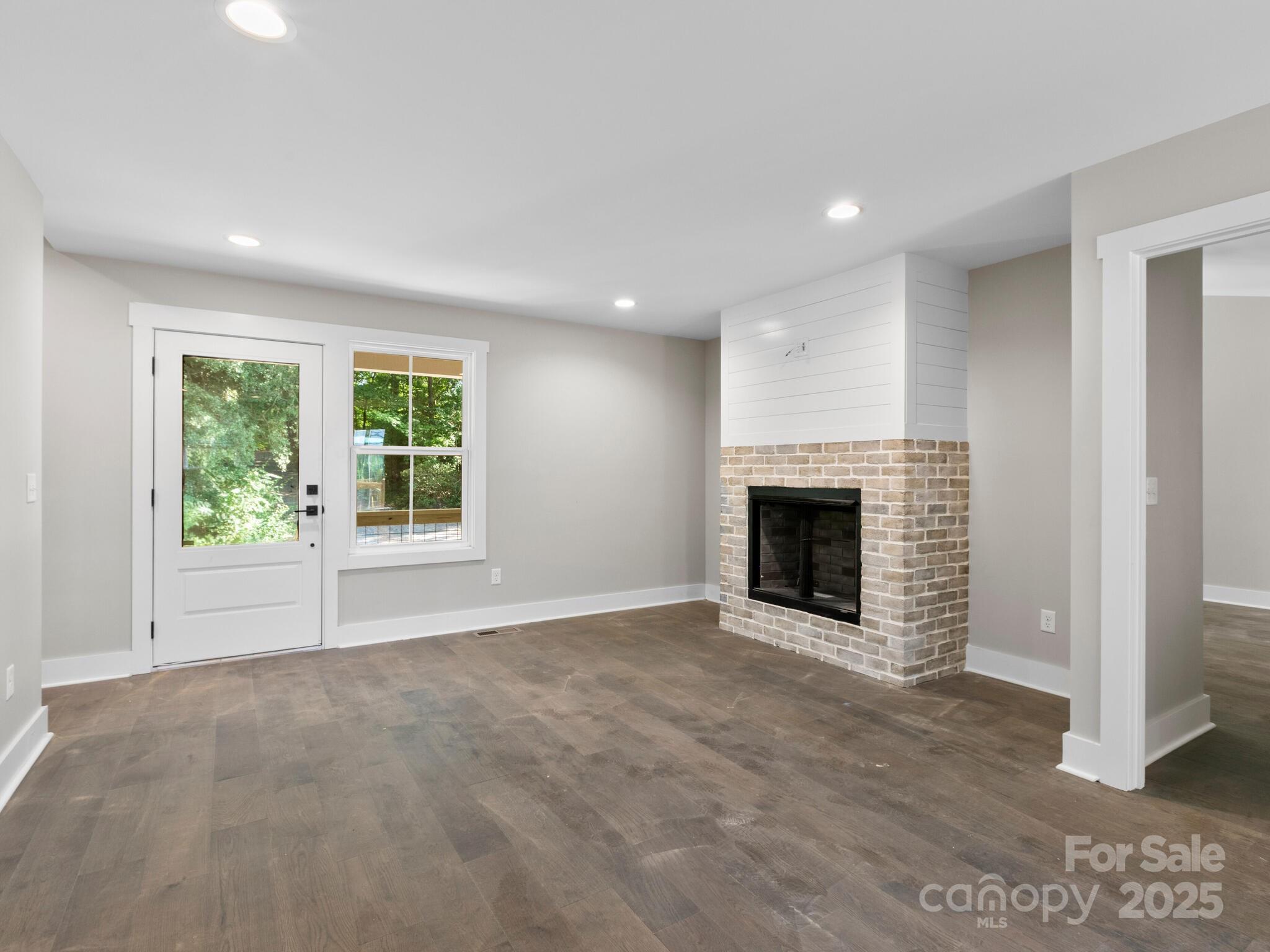 118 Muse Ridge Drive
