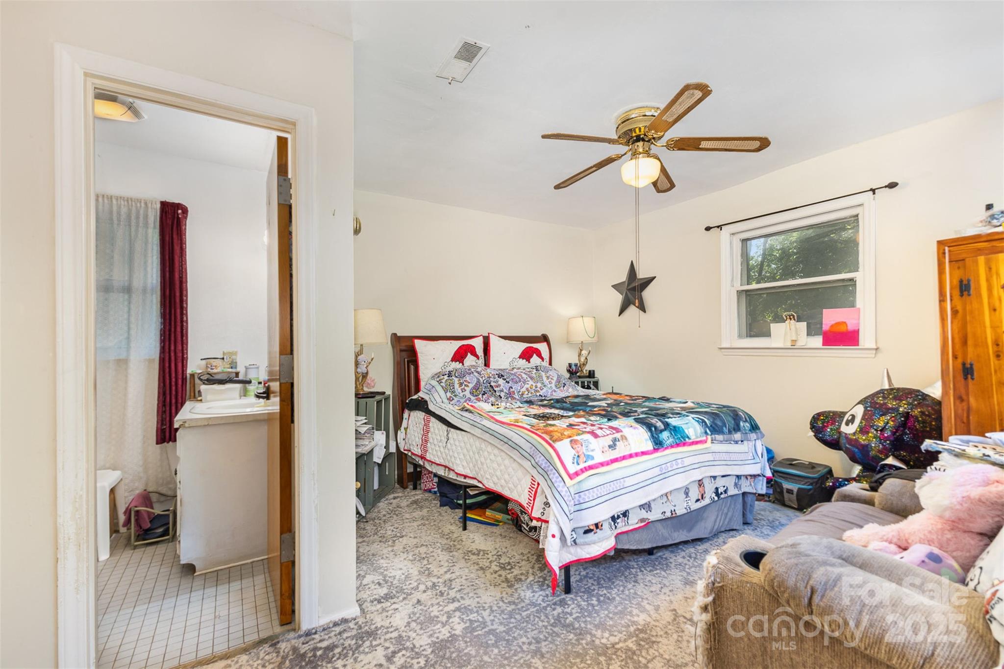1308 Edgewood Road