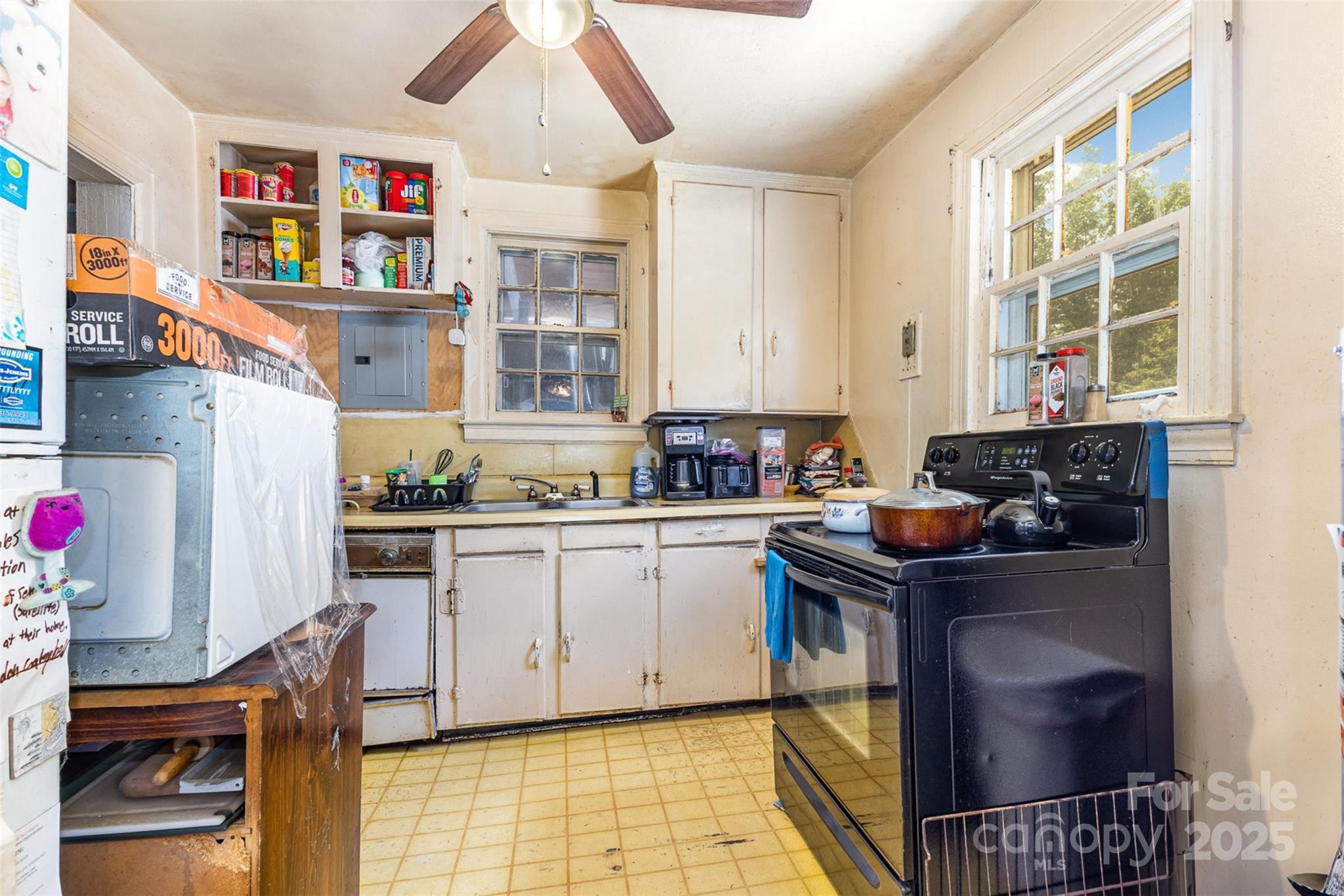 1308 Edgewood Road