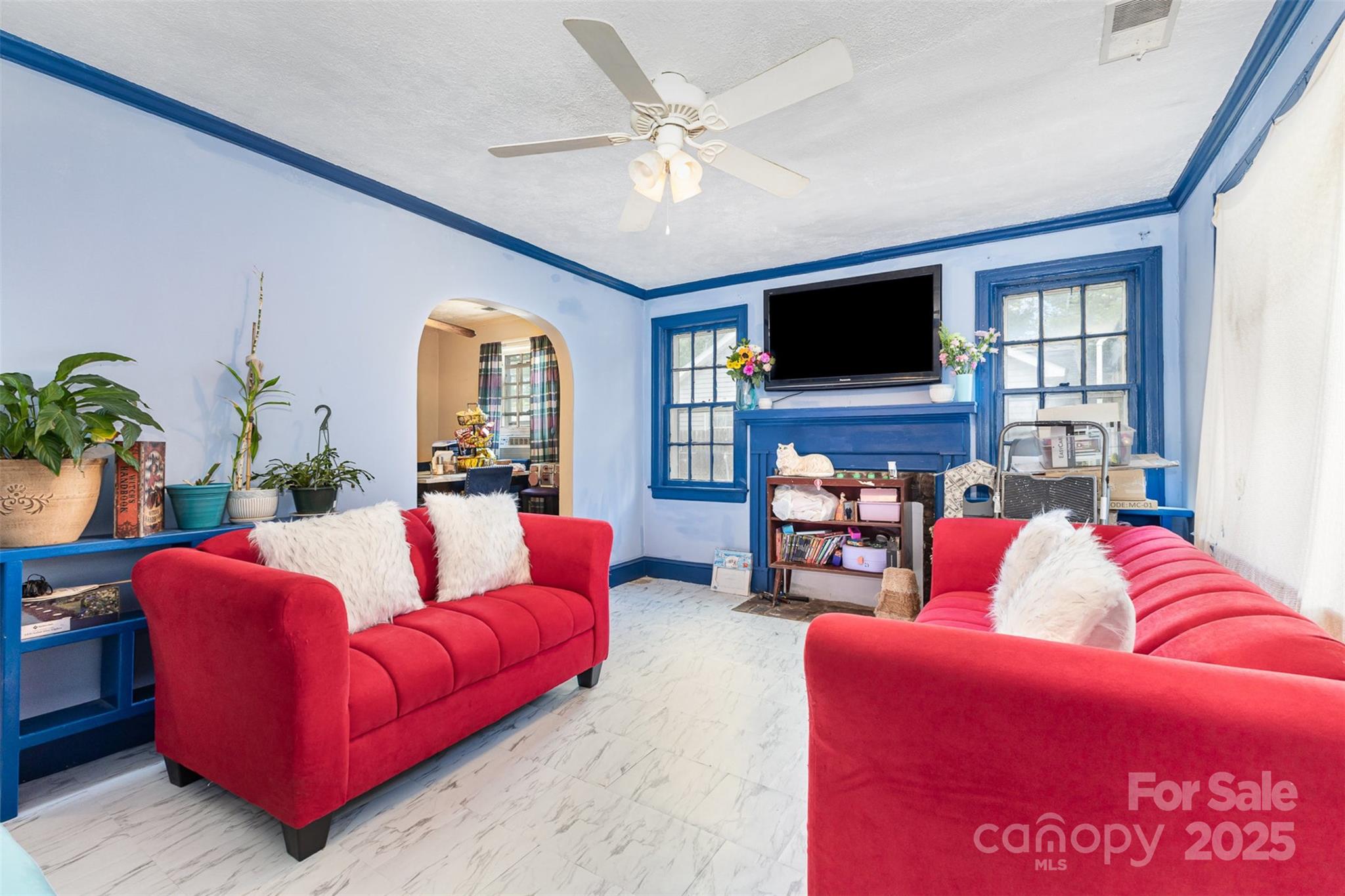 1308 Edgewood Road
