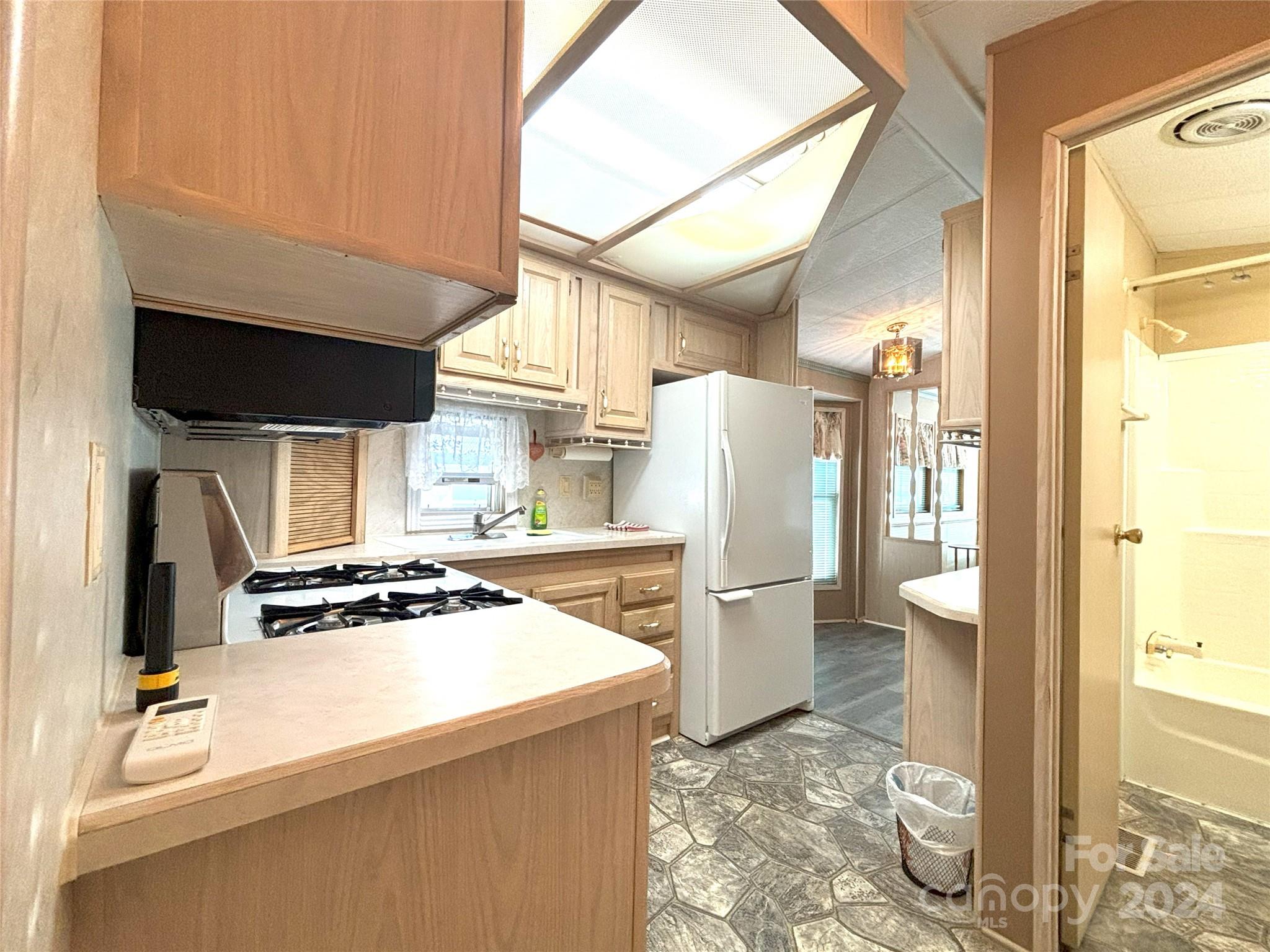 Dogwood Lakes - Residential