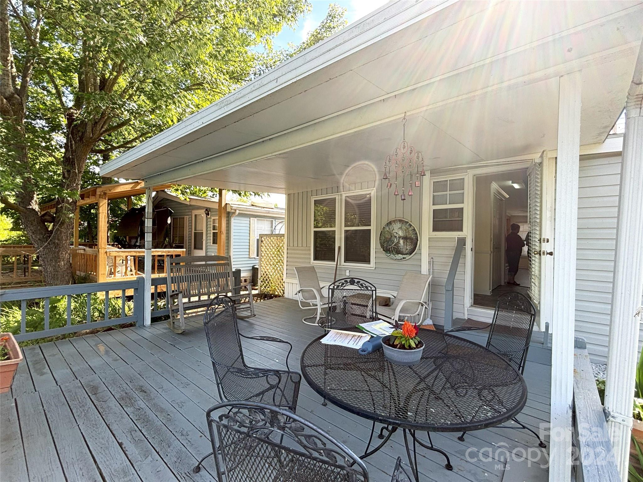 Dogwood Lakes - Residential