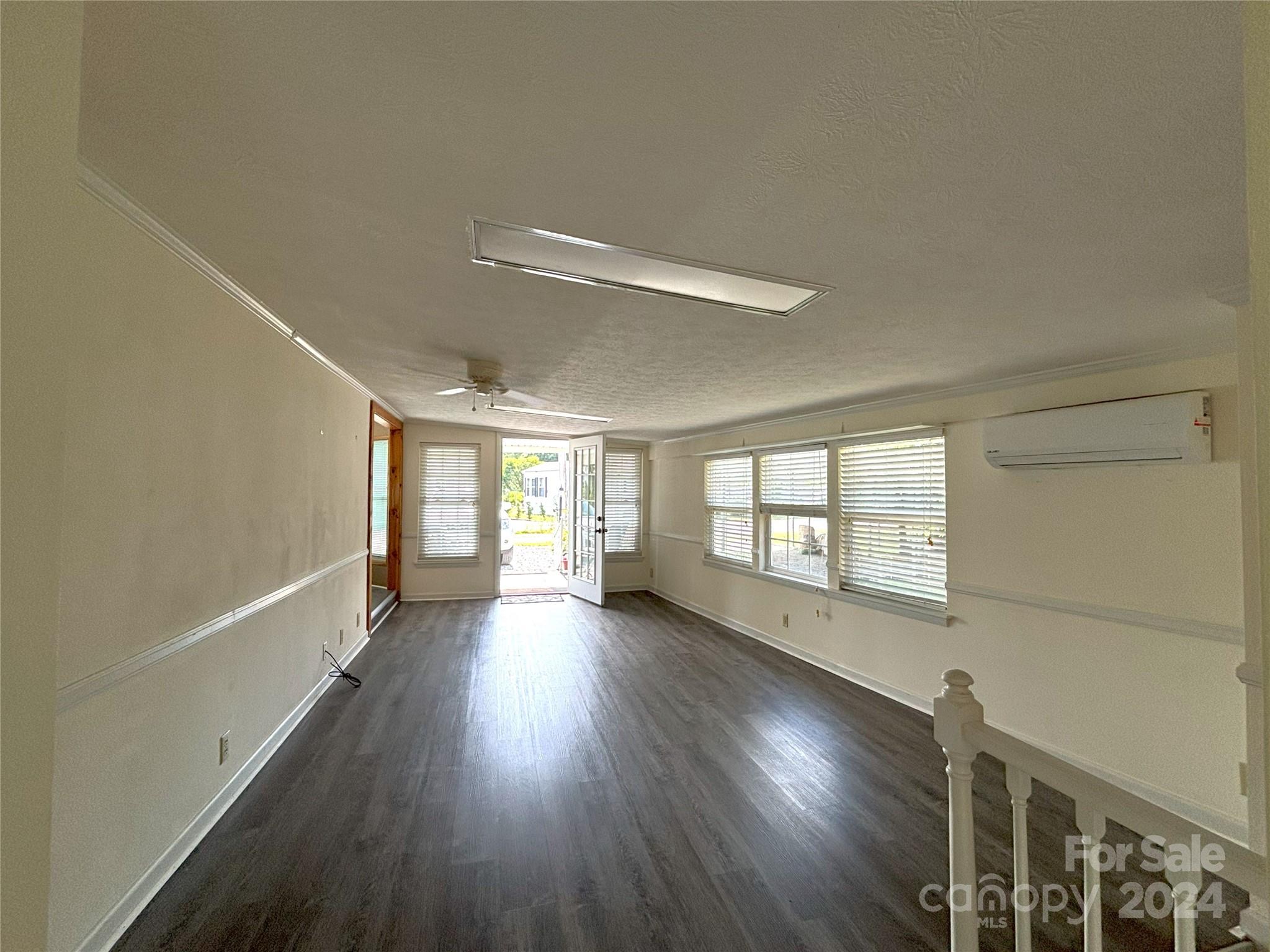 Dogwood Lakes - Residential