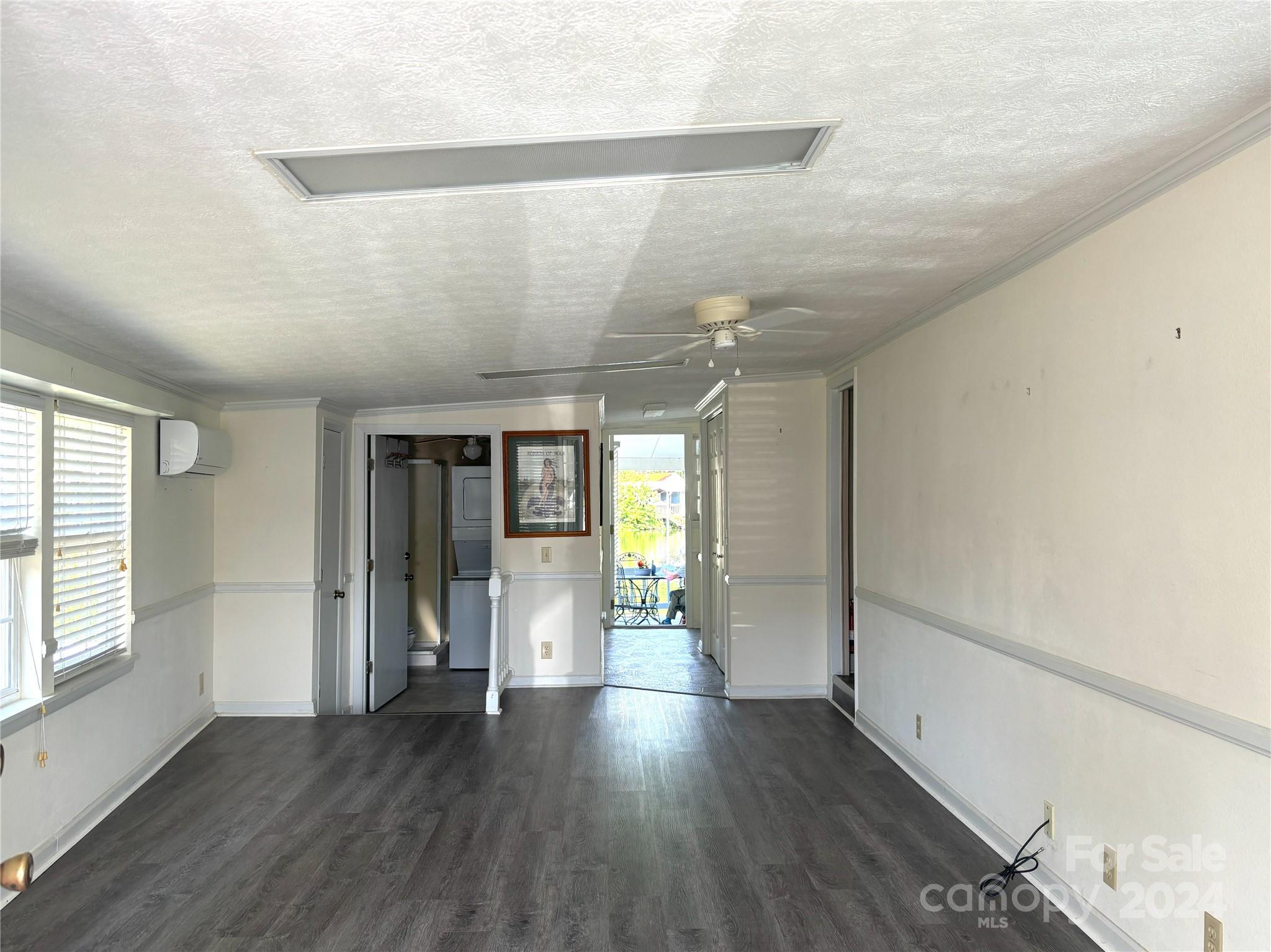 Dogwood Lakes - Residential