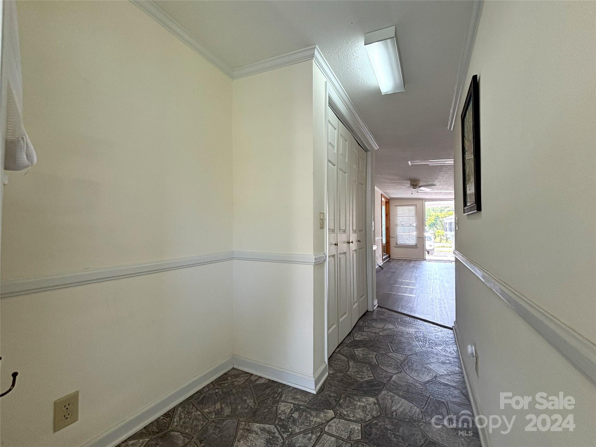 Dogwood Lakes - Residential