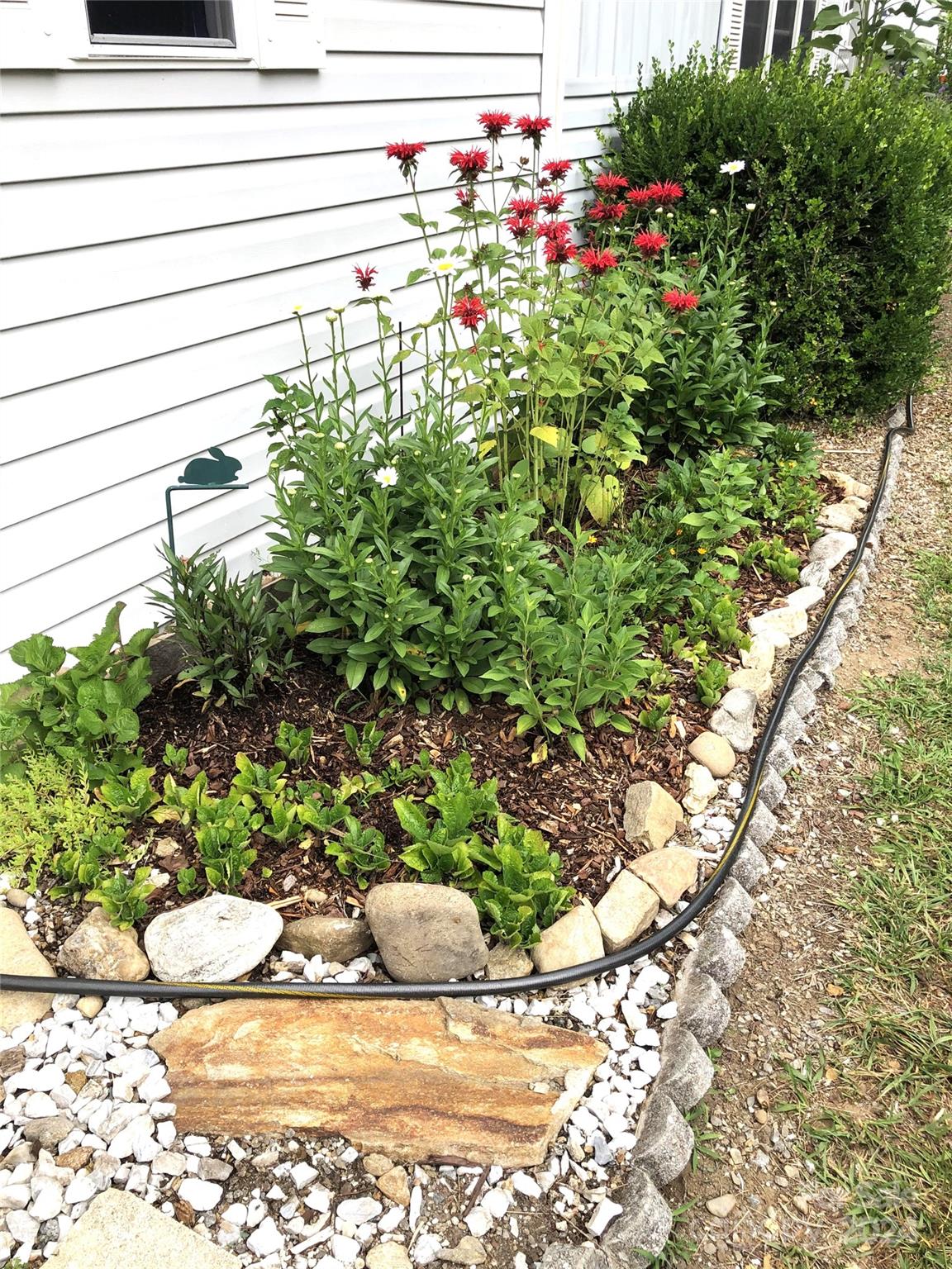 Dogwood Lakes - Residential