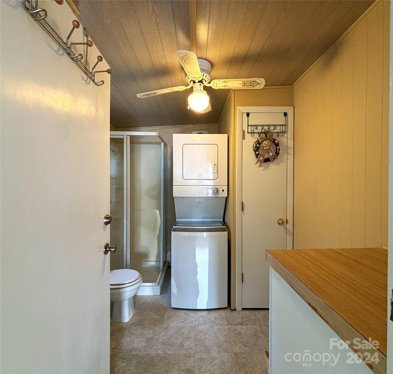 Dogwood Lakes - Residential