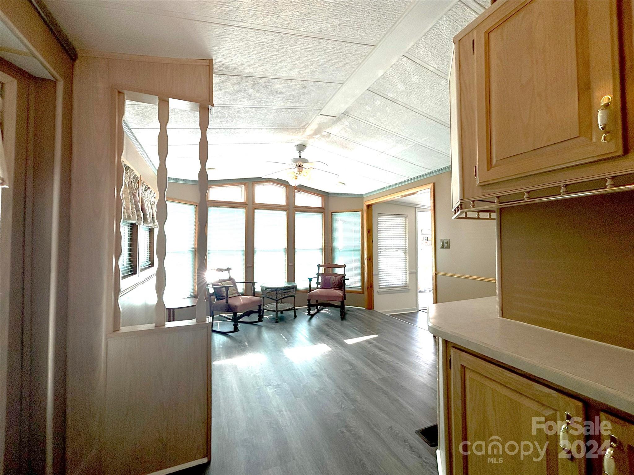 Dogwood Lakes - Residential