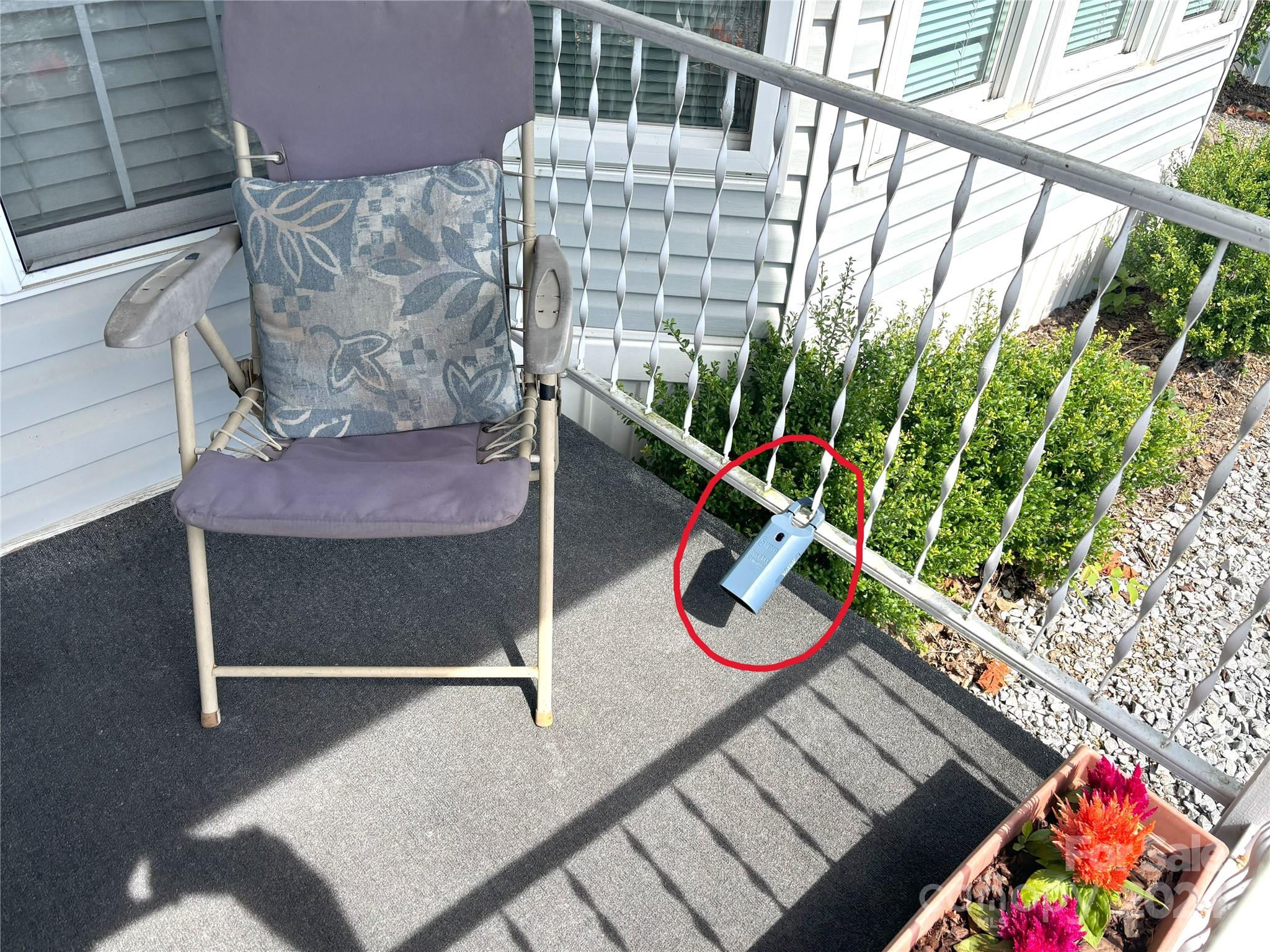 Dogwood Lakes - Residential