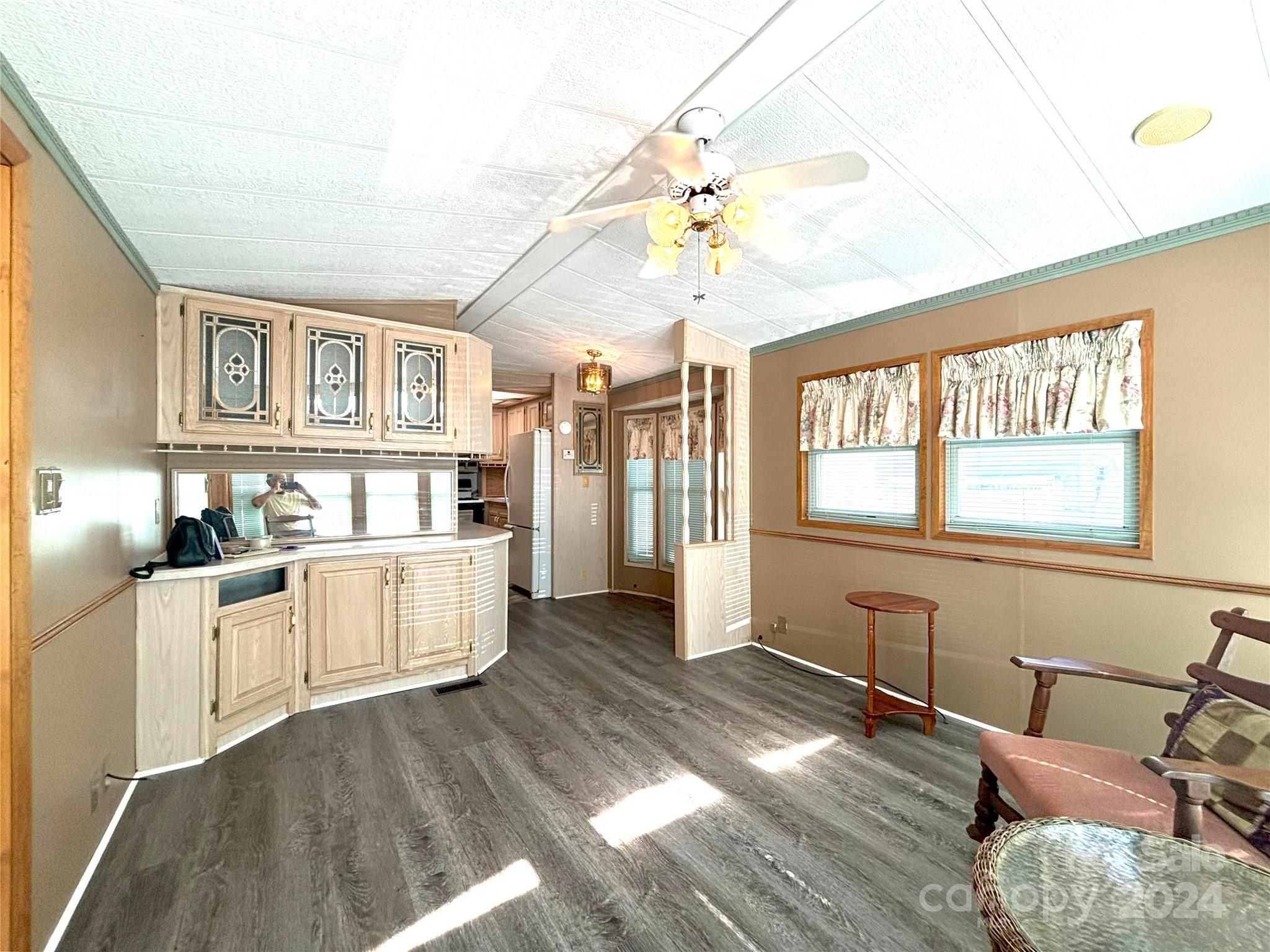 Dogwood Lakes - Residential