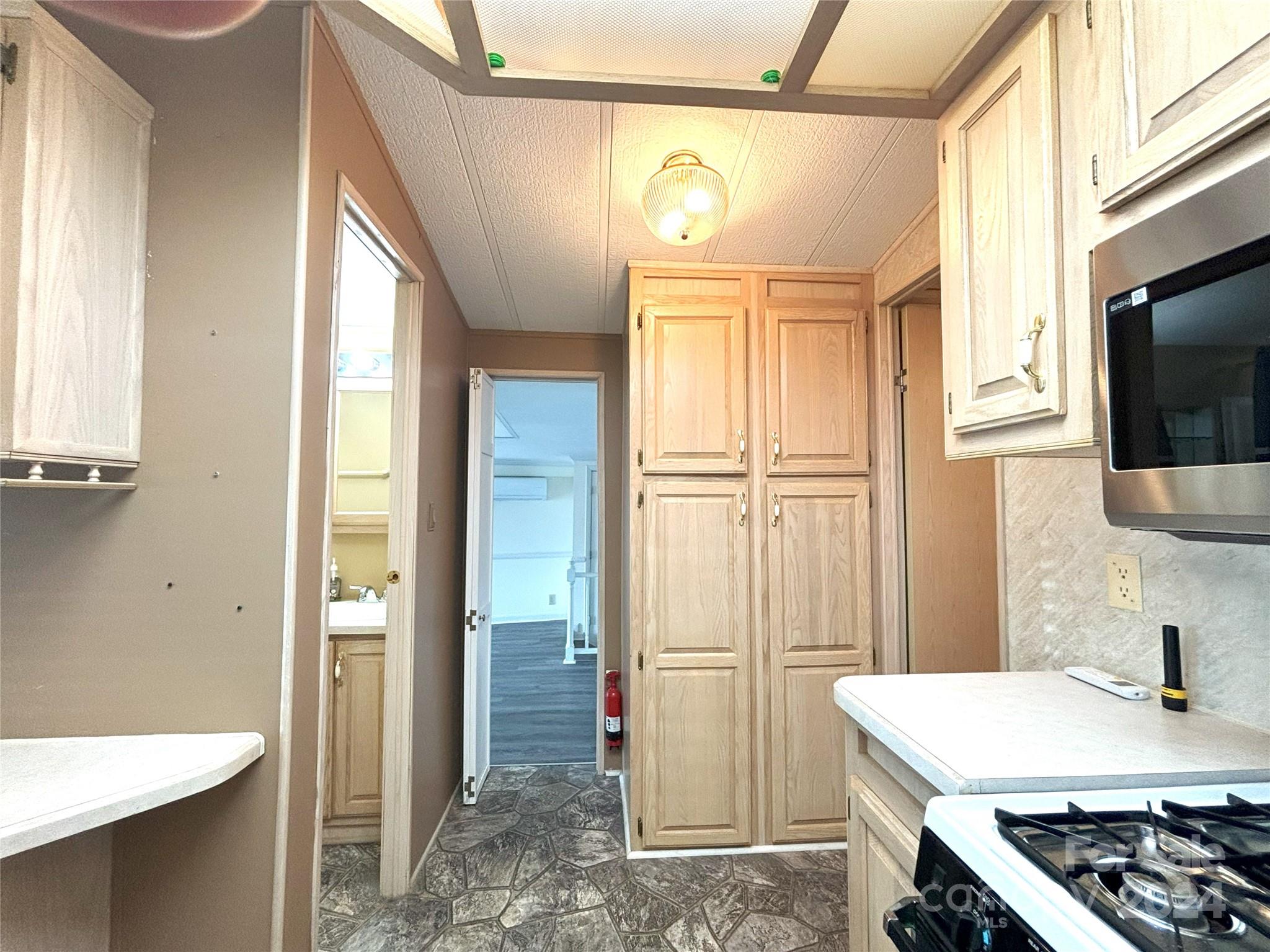 Dogwood Lakes - Residential