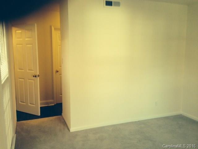 Renaissance on Carmel - Residential Lease