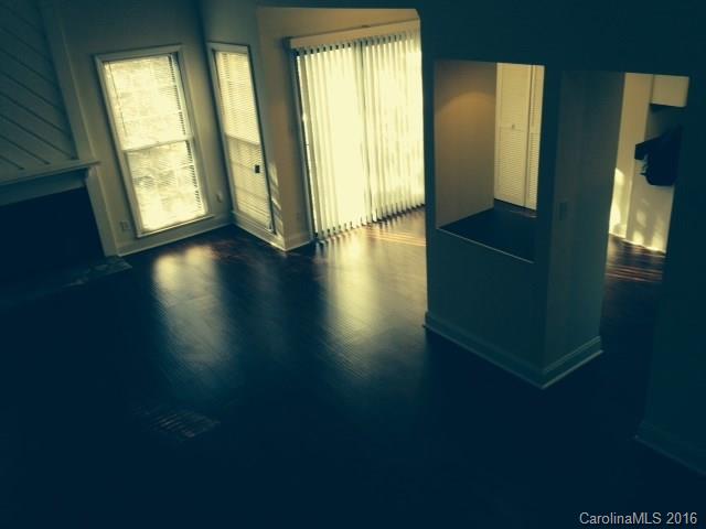 Renaissance on Carmel - Residential Lease