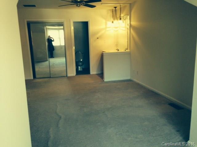 Renaissance on Carmel - Residential Lease