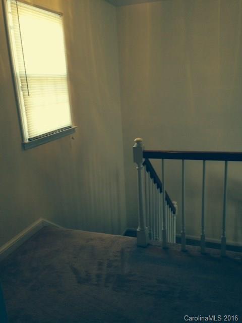 Renaissance on Carmel - Residential Lease