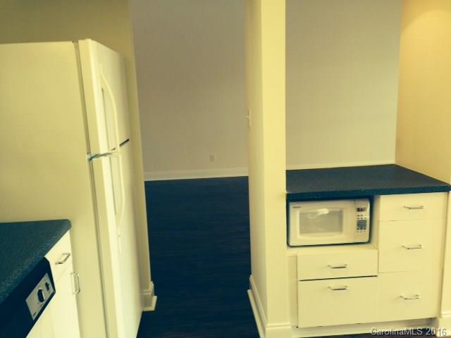 Renaissance on Carmel - Residential Lease