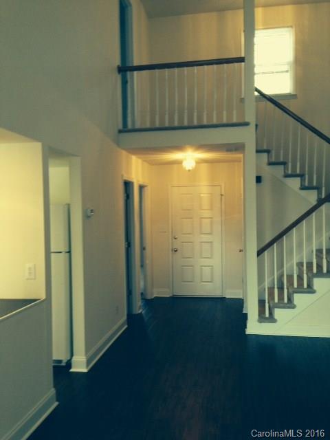 Renaissance on Carmel - Residential Lease