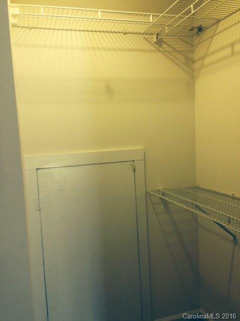 Renaissance on Carmel - Residential Lease