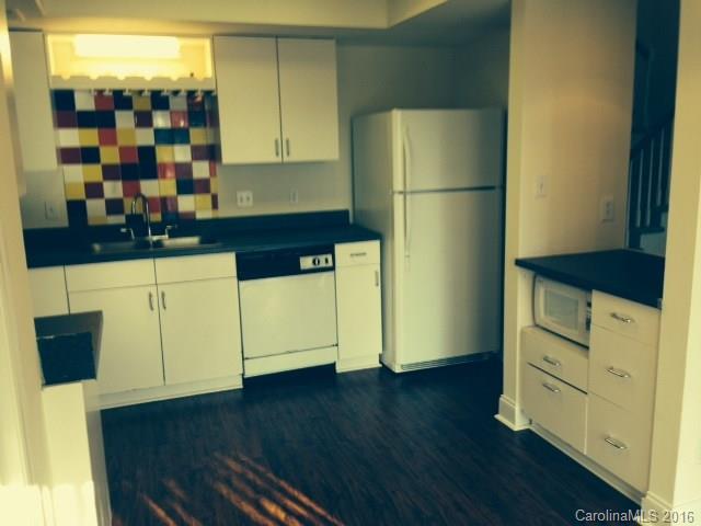 Renaissance on Carmel - Residential Lease