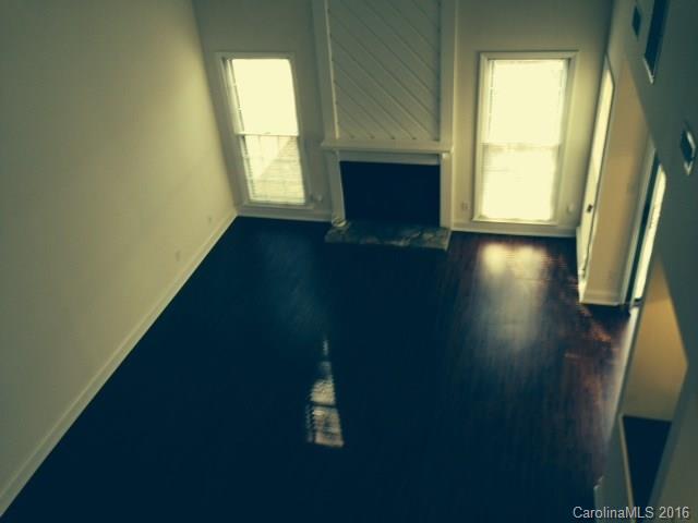 Renaissance on Carmel - Residential Lease