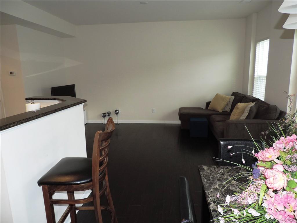 Stonegrove - Residential Lease