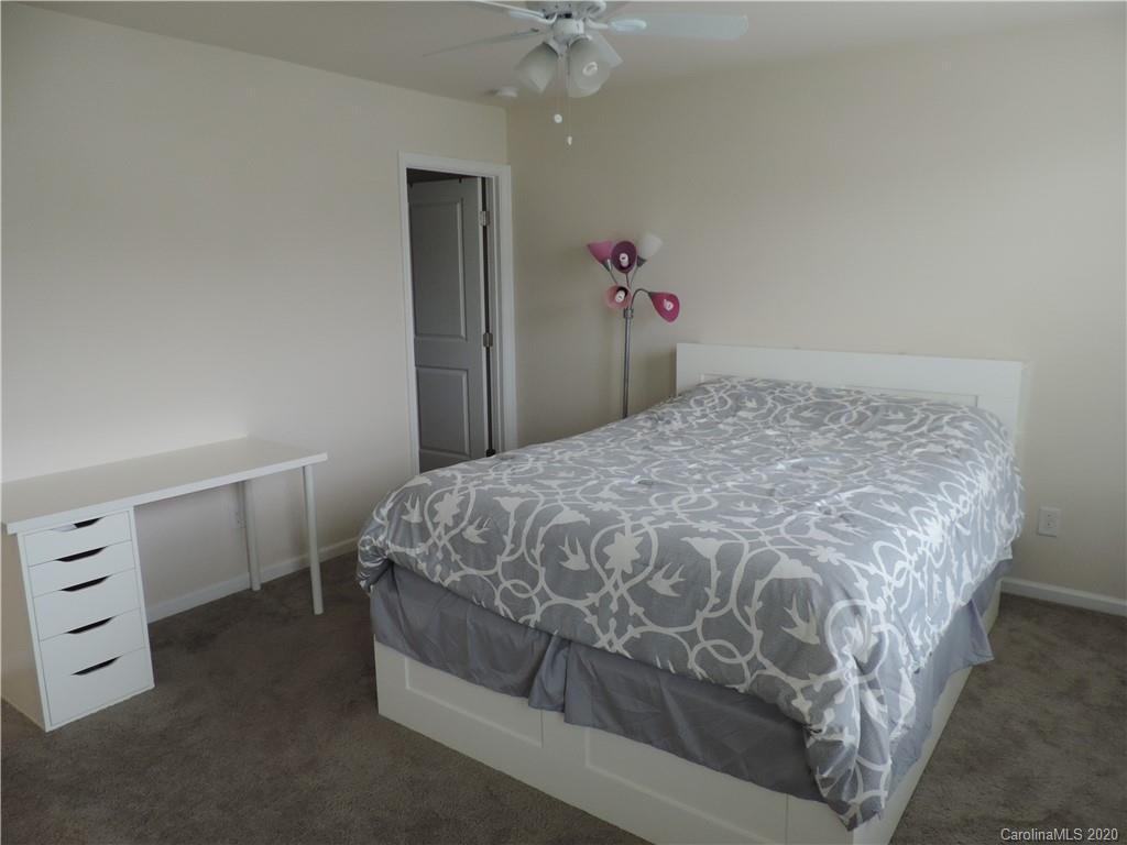 Stonegrove - Residential Lease