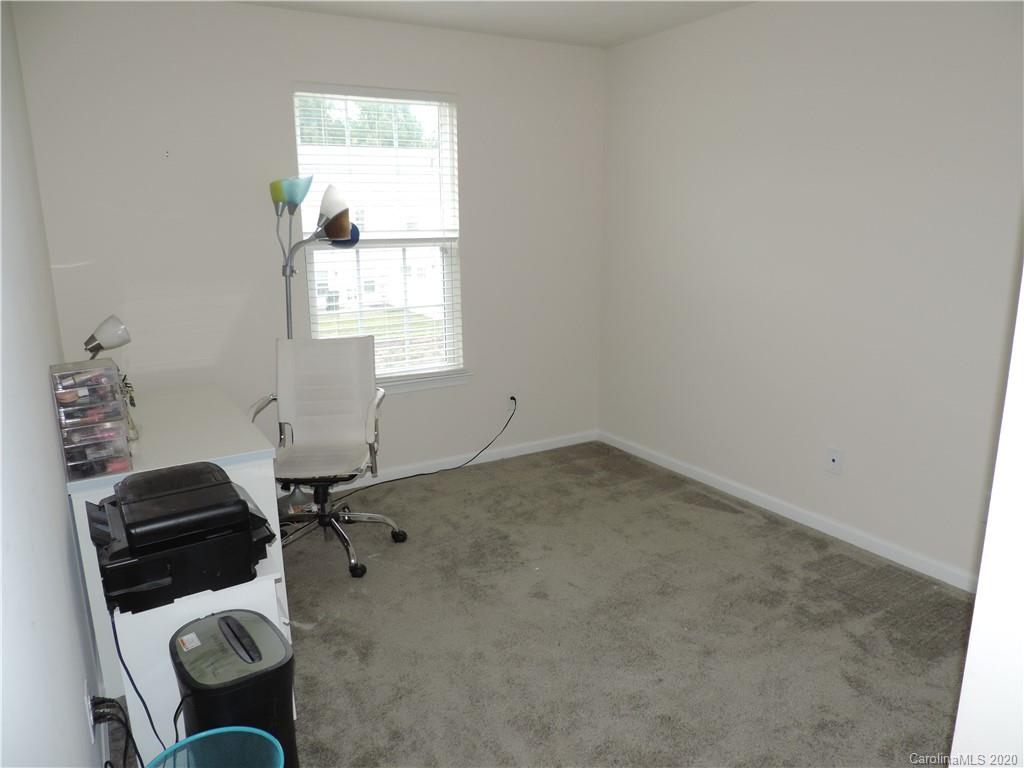 Stonegrove - Residential Lease