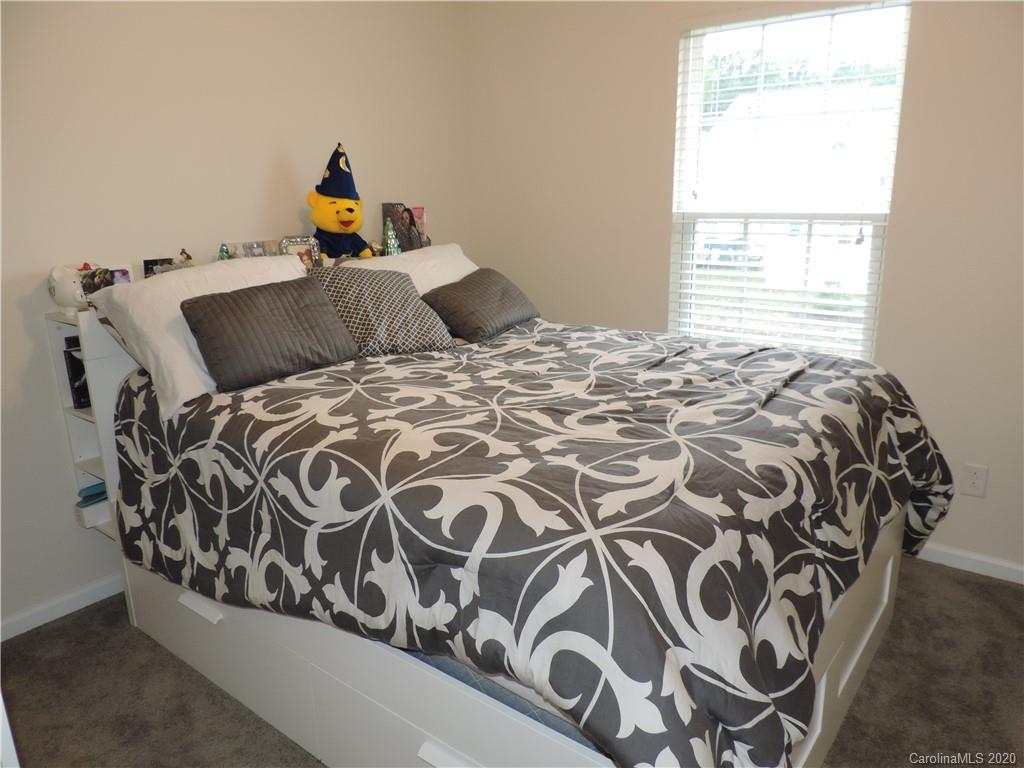 Stonegrove - Residential Lease